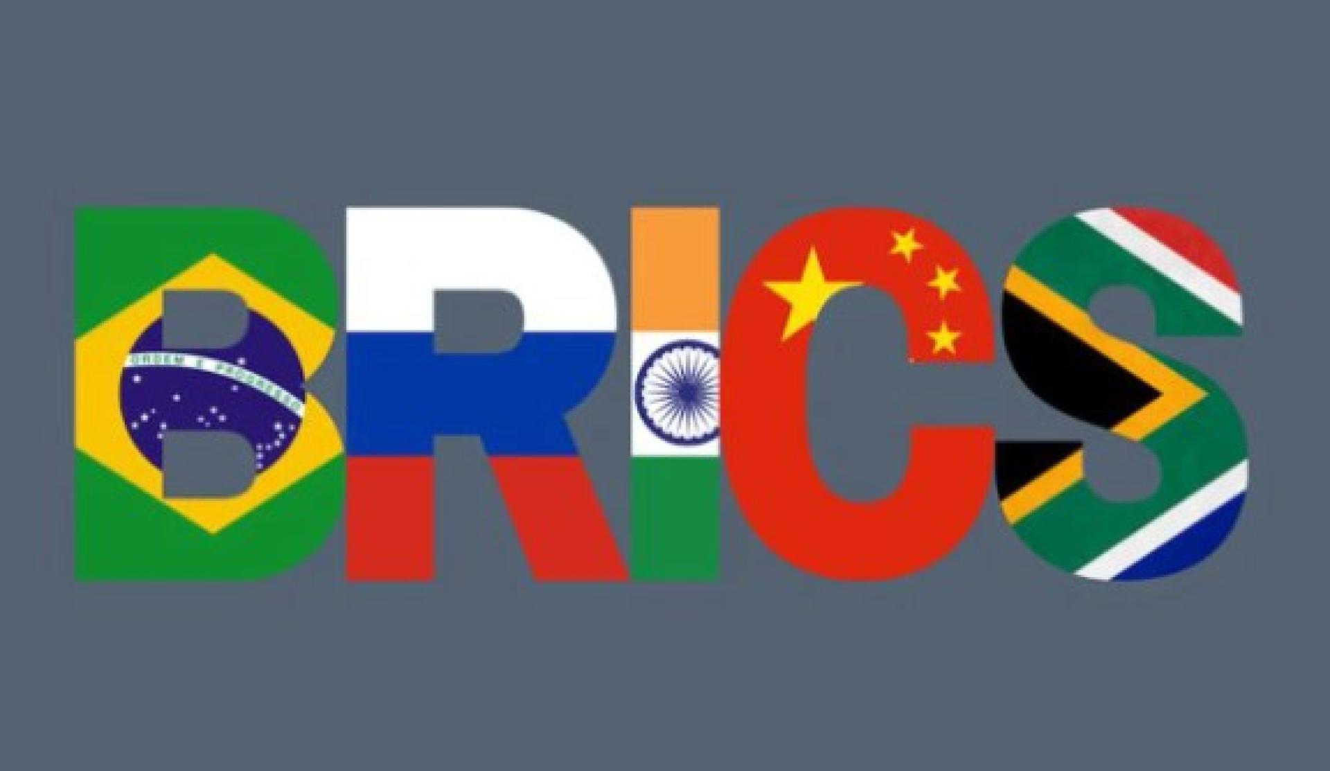 越南成为金砖国家合作机制的第10个伙伴国。