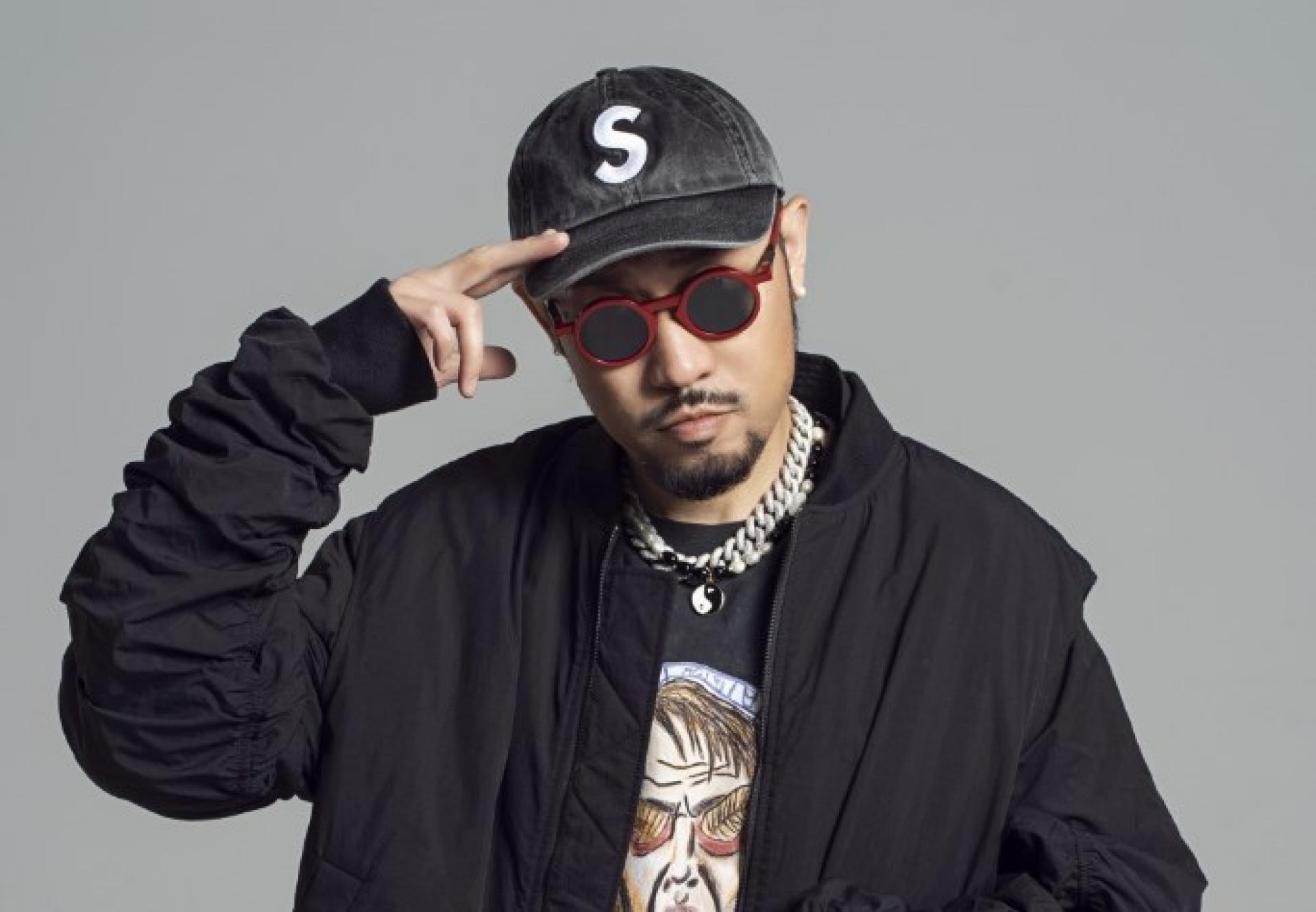 出道20多年的MC Hotdog第一次来马开唱，为了这场演唱会他特别为了大马歌迷精心挑选了一个集新歌与经典的歌单。