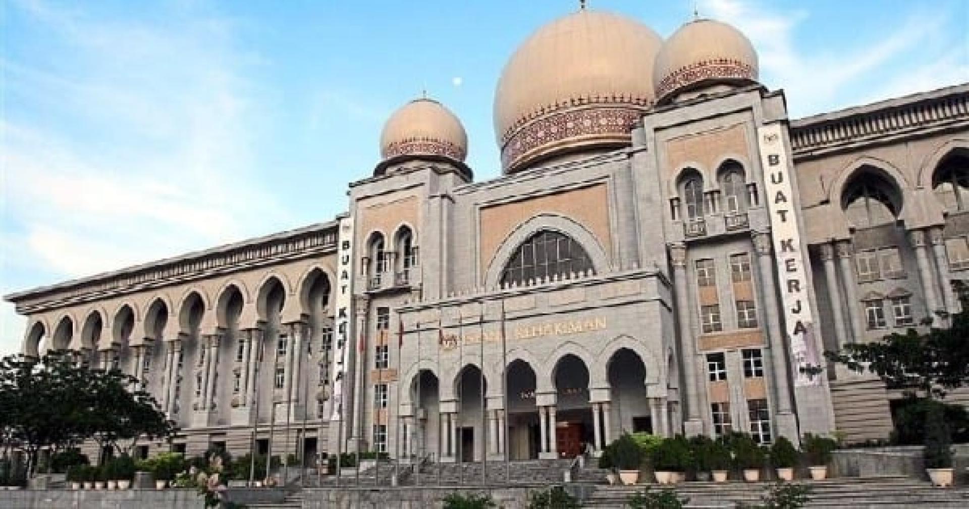 联邦法院裁决，大众银行需向国家养牛公司及其他四造赔偿达9000万令吉的损失。