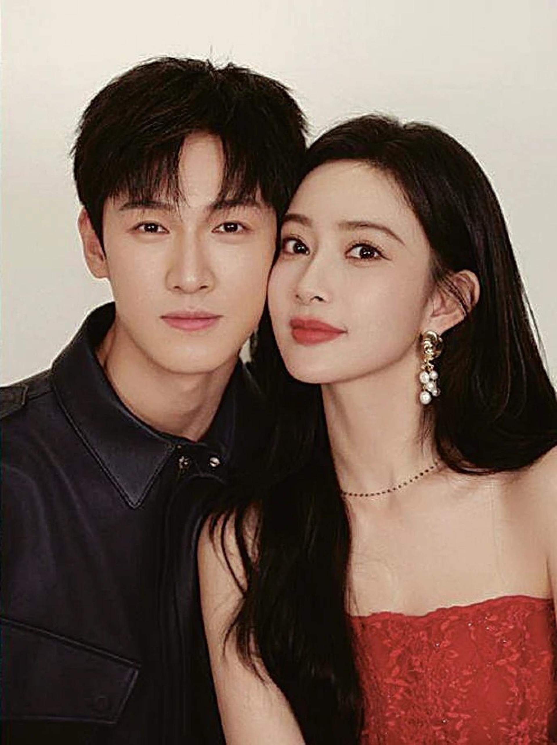 孟子义、李昀锐二搭传出变数。