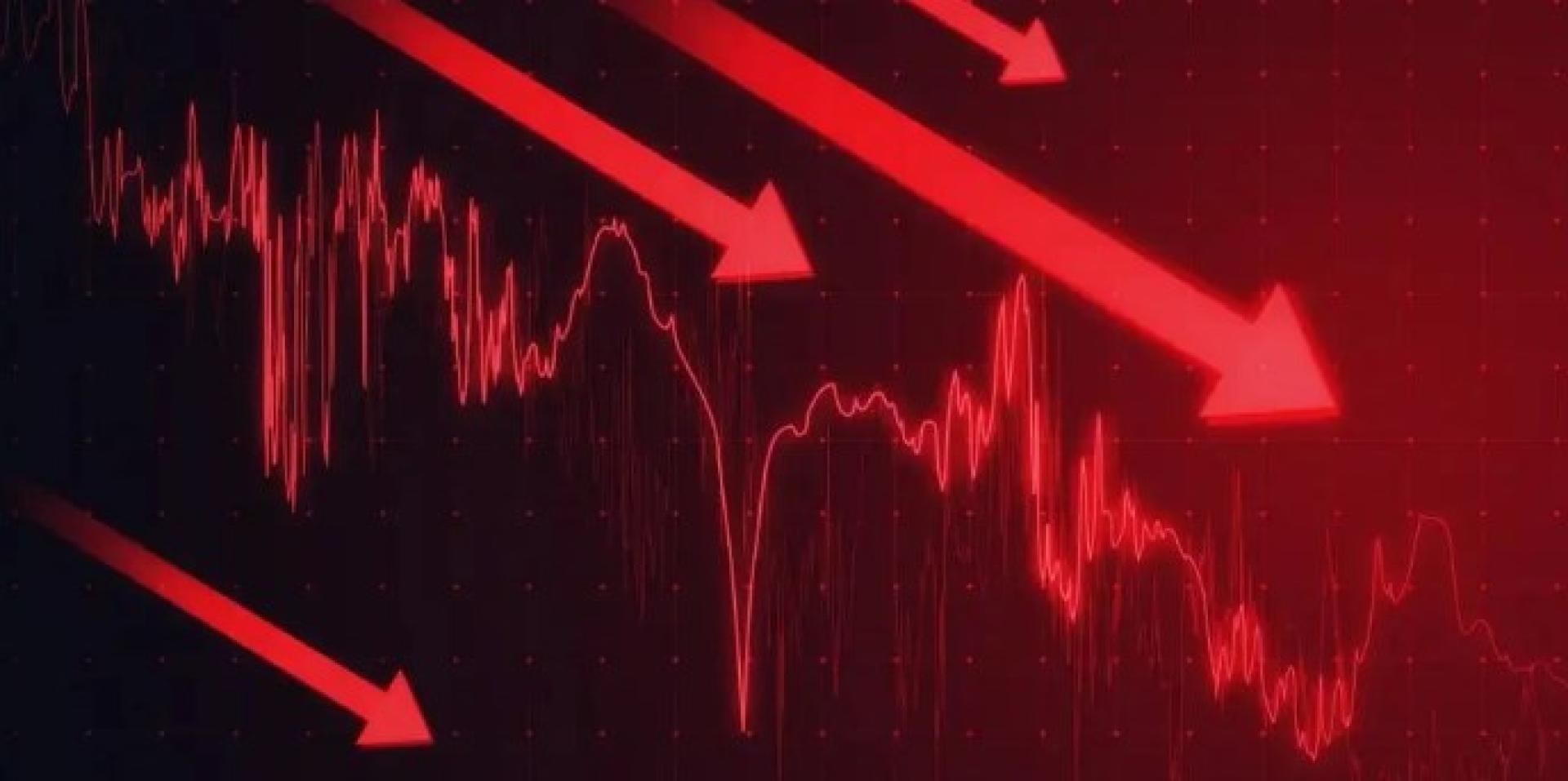 周四盘中，标普500指数最高上涨至6094.55点，纳指上涨至19790.03点，均创盘中历史新高。