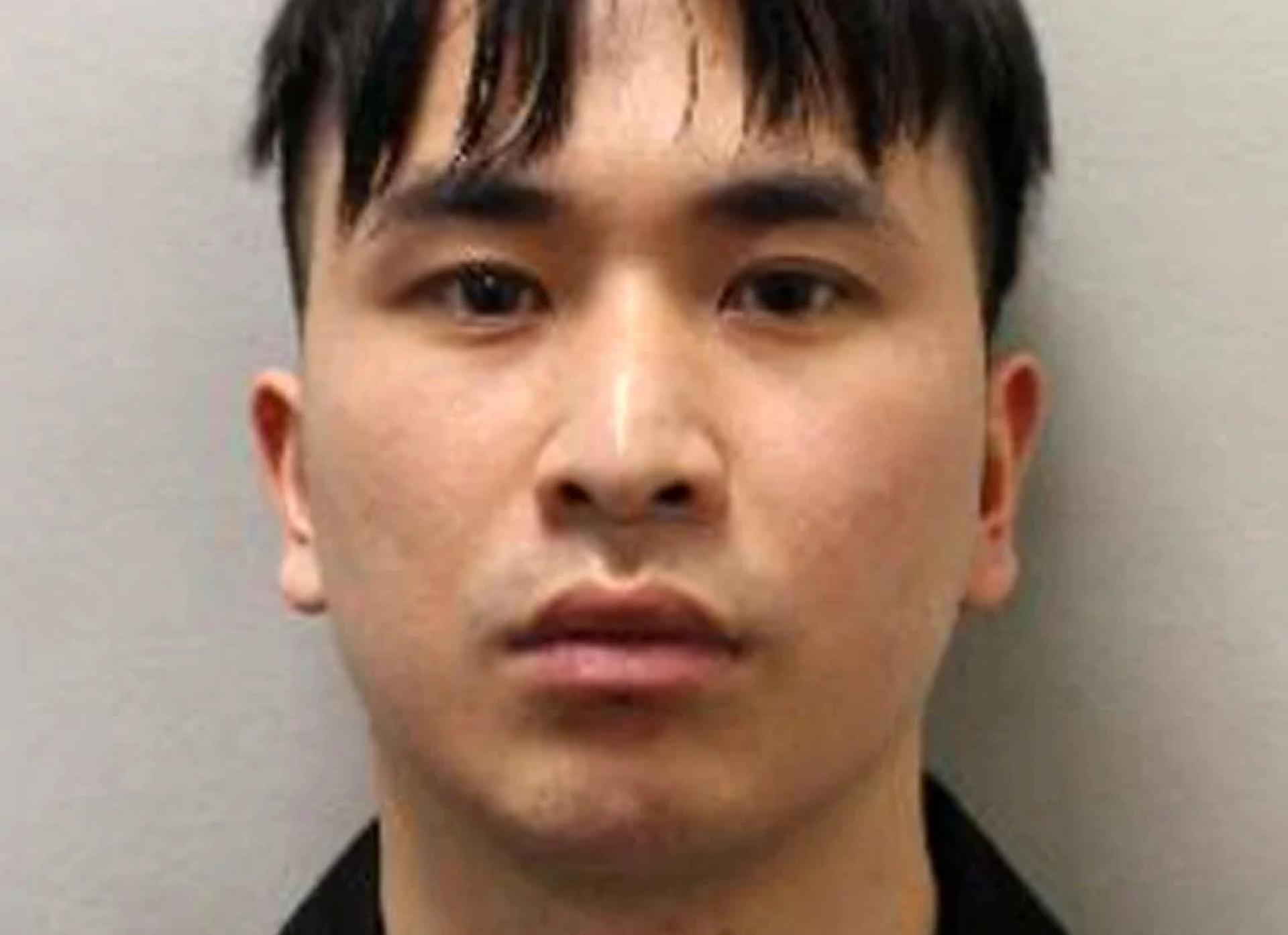 英国伦敦刑事法庭今年3月5日已裁定，被告面对包括11项强奸罪在内的28项罪名成立。