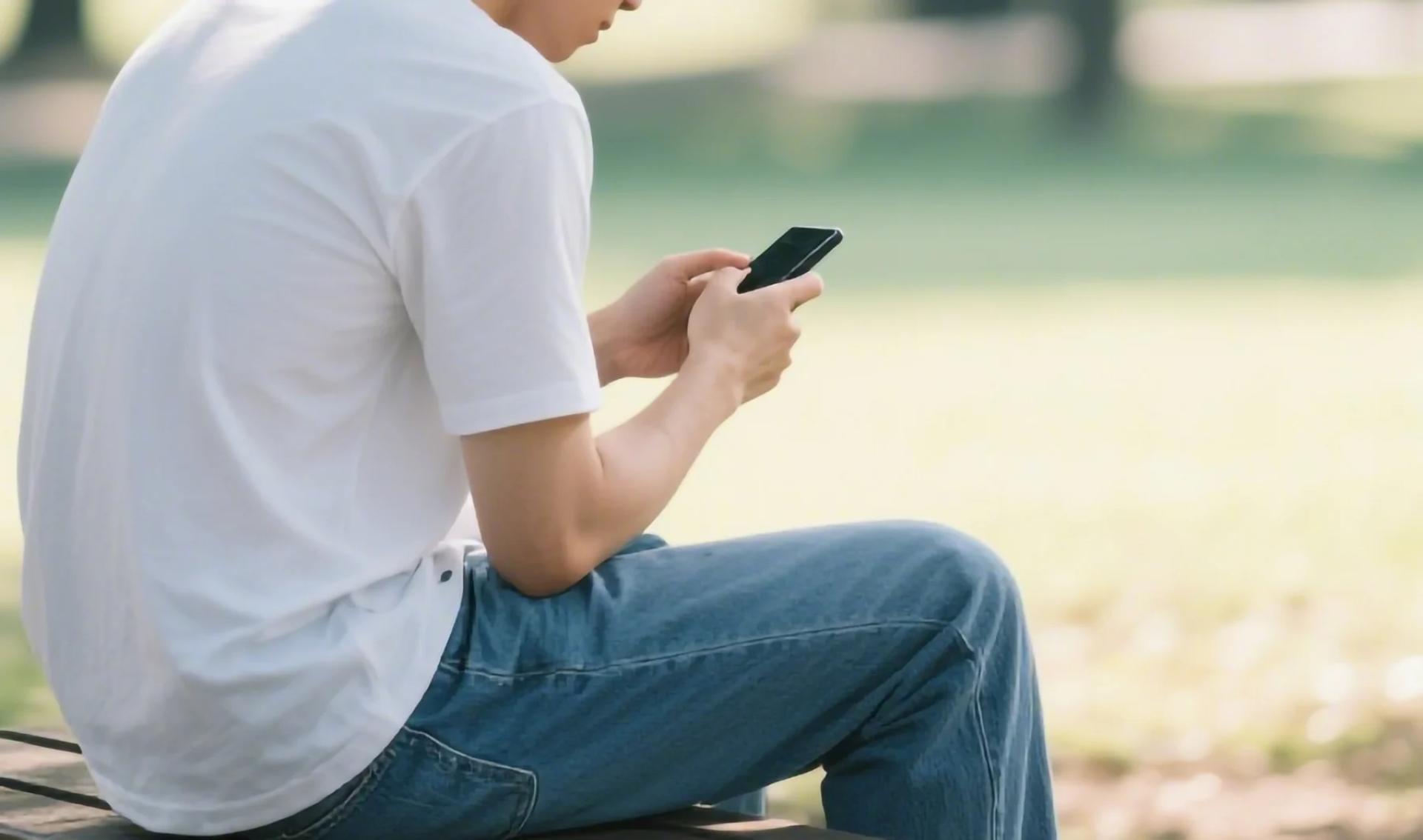 该女子要求男子先汇款及支付的士车费，可是最终没现身，这名男子把该名女子告上法庭。（示意图）