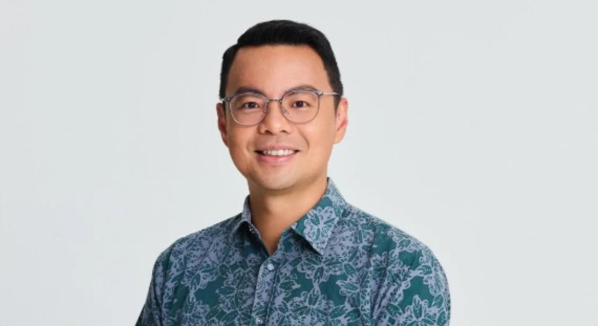 李健聪呼吁财政部，将年柑与椰枣纳入豁免清单，以照顾更多节庆期间的民众需求。