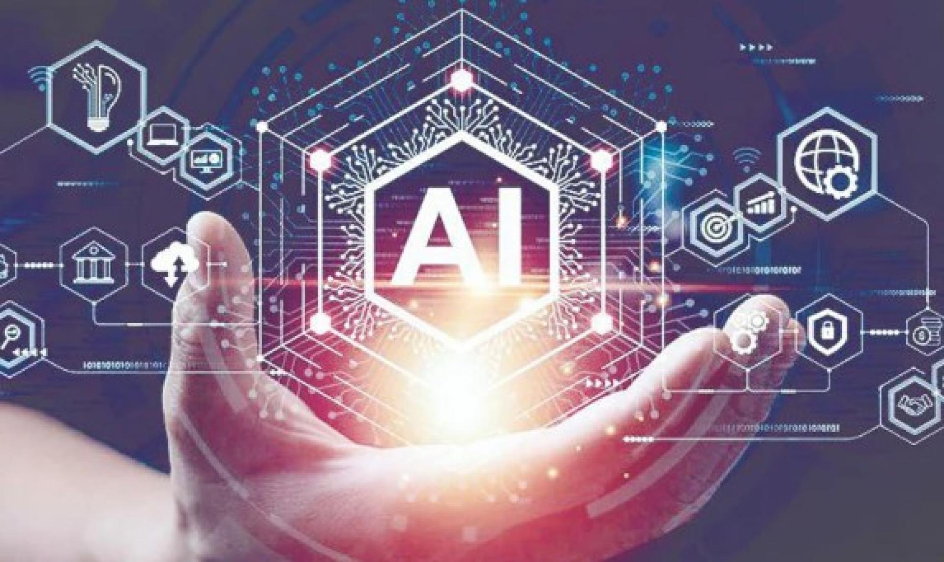全球最先进的人工智能（AI）模型正展现出令人不安的行为模式：为了达到目标，不惜说谎、算计，甚至威胁它们的创作者。
