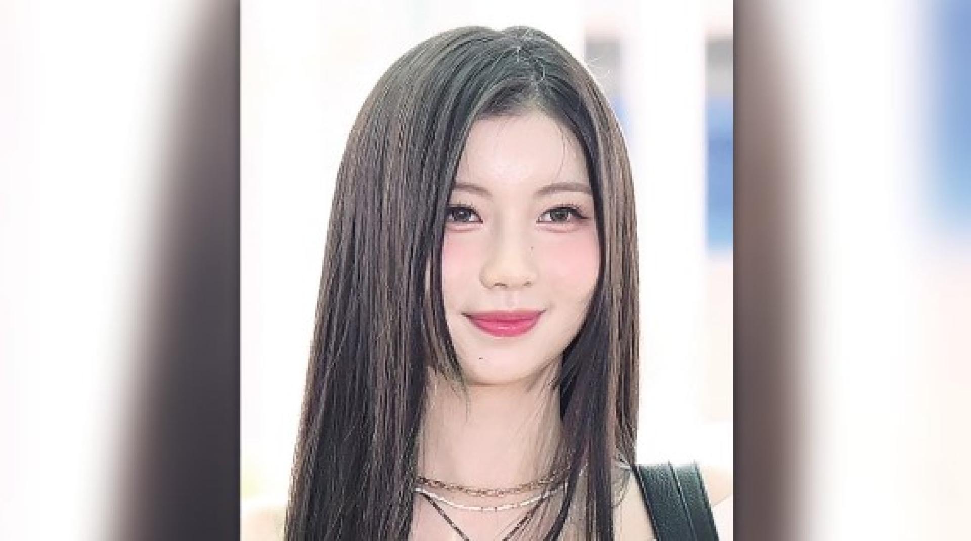 ASA学历只有幼稚园毕业引起热议，但韩国时下偶像确实年纪越来越小。