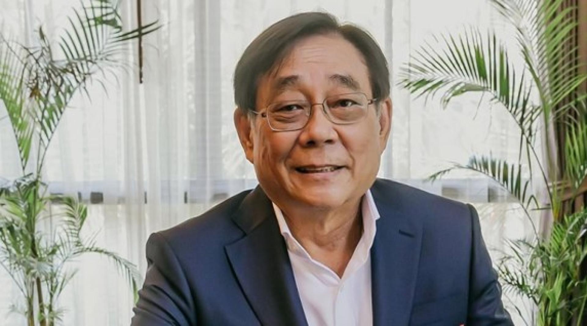 泰国财长皮猜表示，该国正在向美国争取10%的最佳税率，即使是10%到20%范围也可接受。