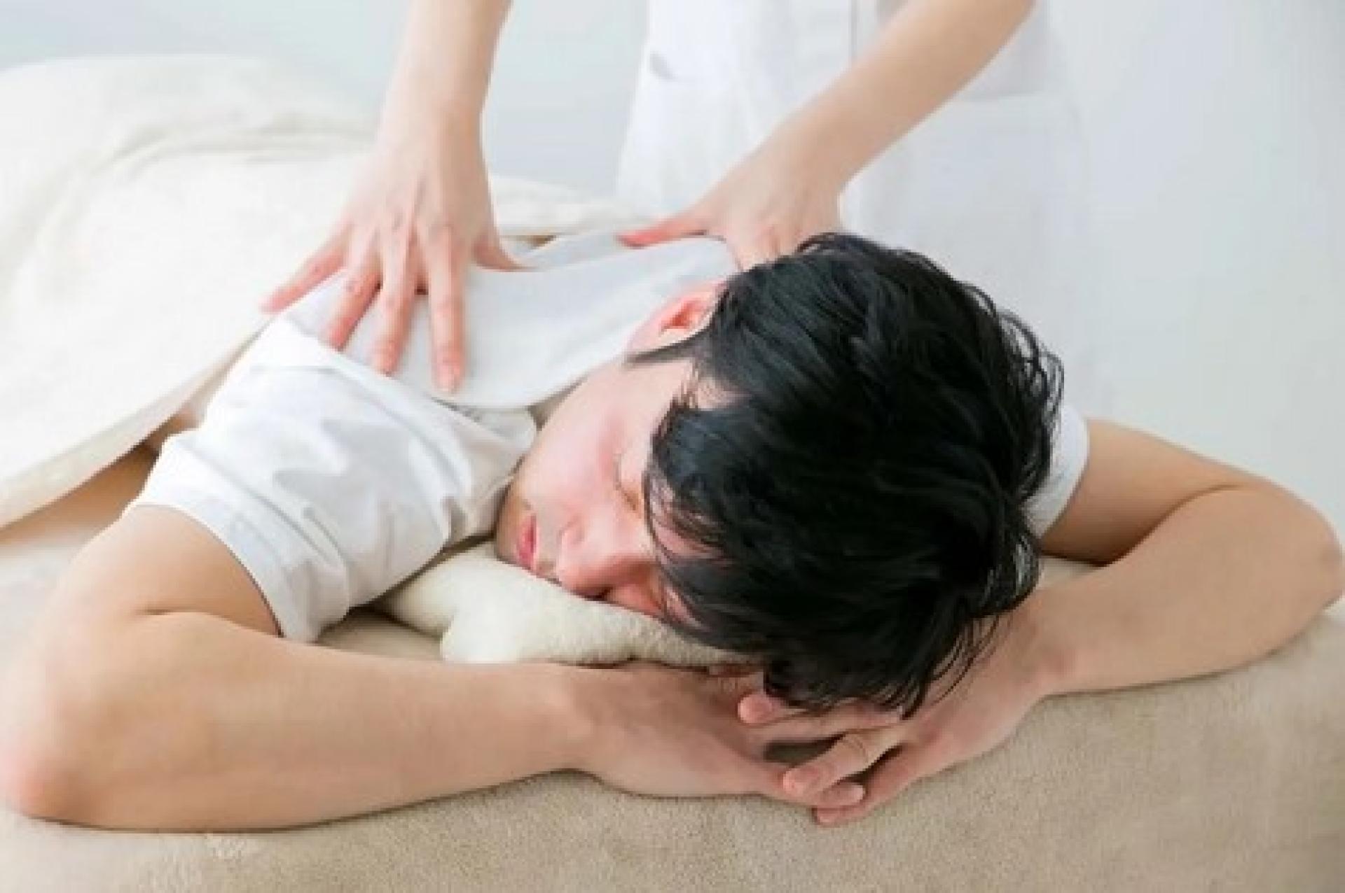（示意图）