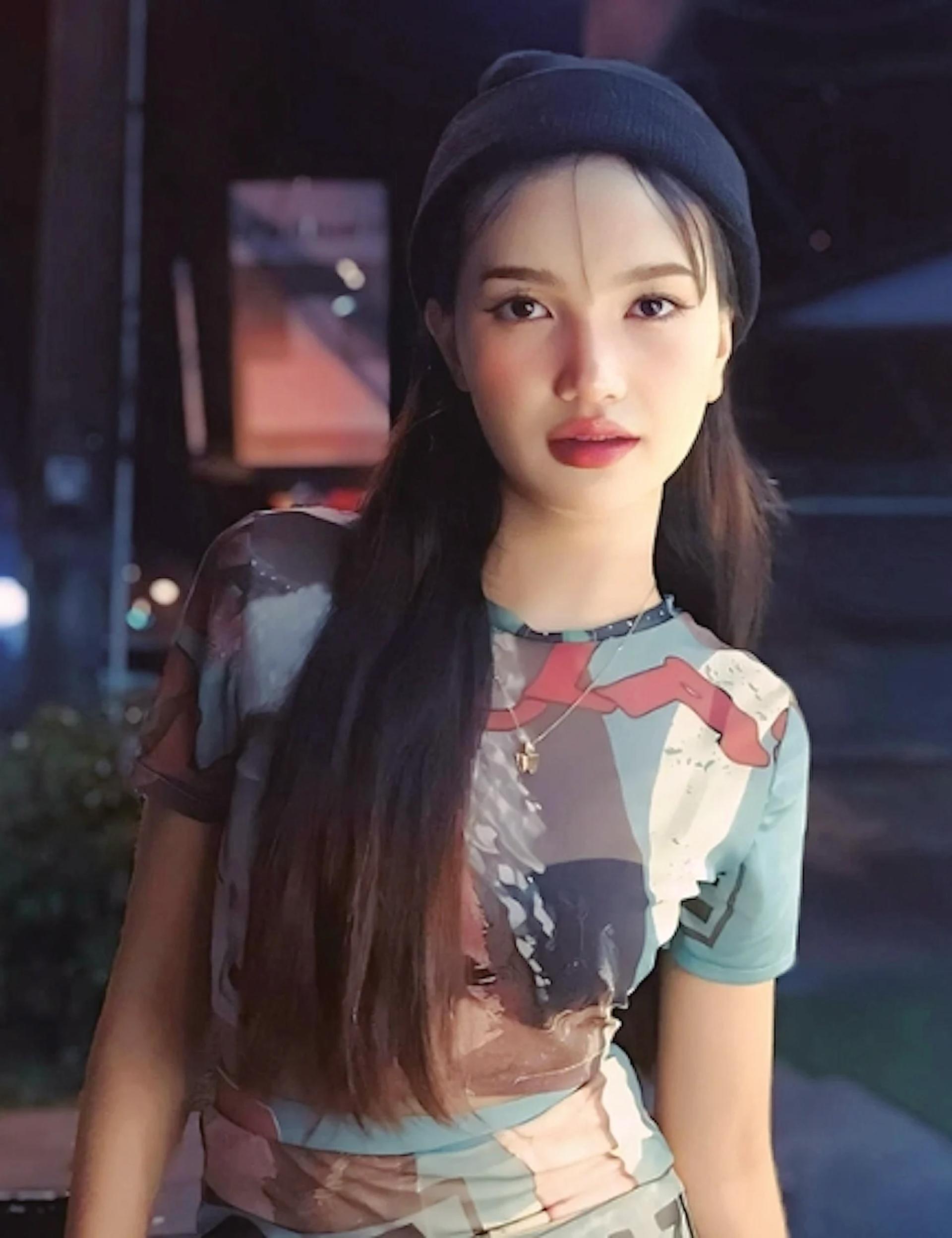查雅达在接受3次泰式按摩后瘫痪在床，最终身亡。