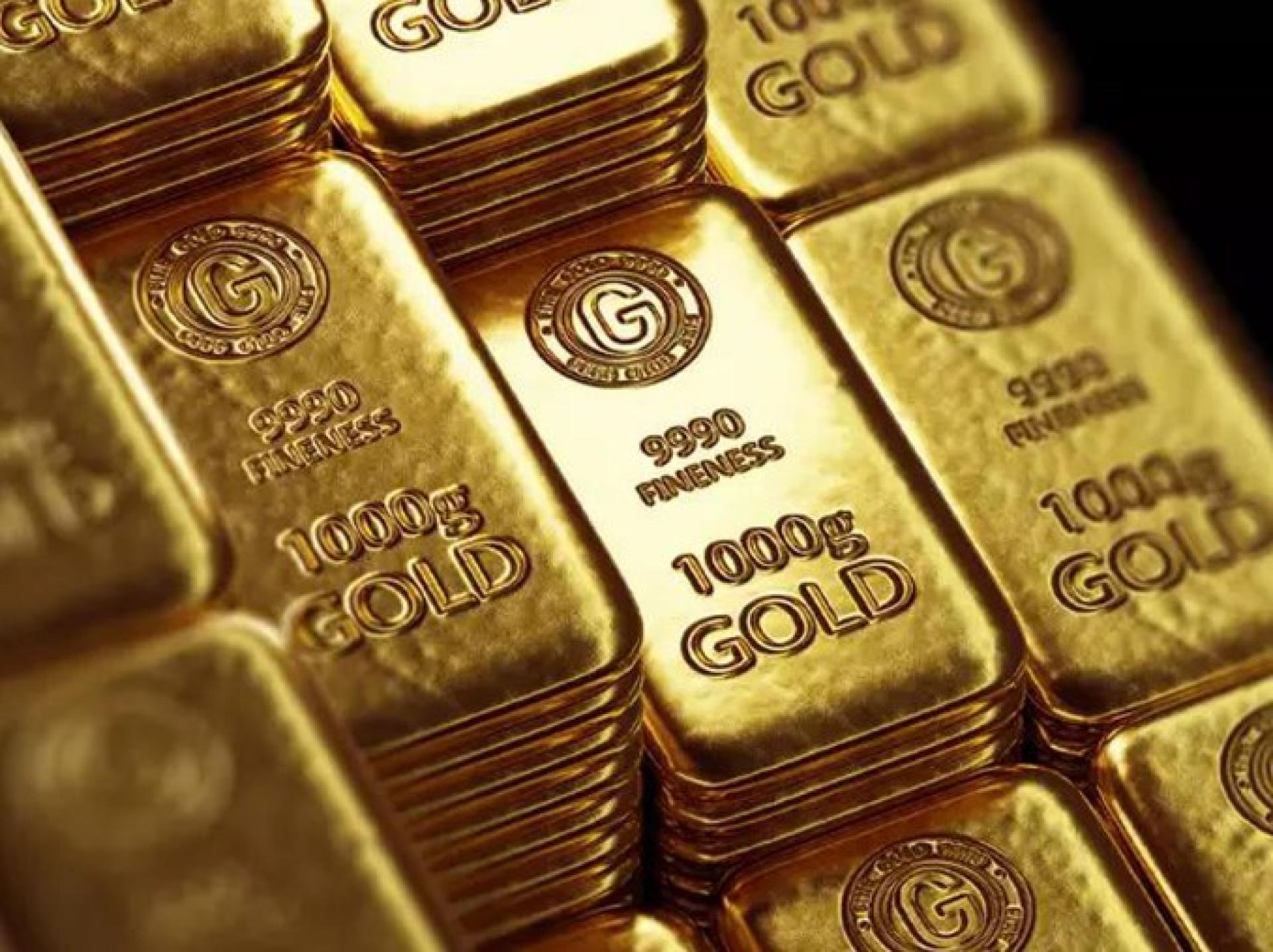 人行连续6个月暂停增持黄金后，再度出手增持。