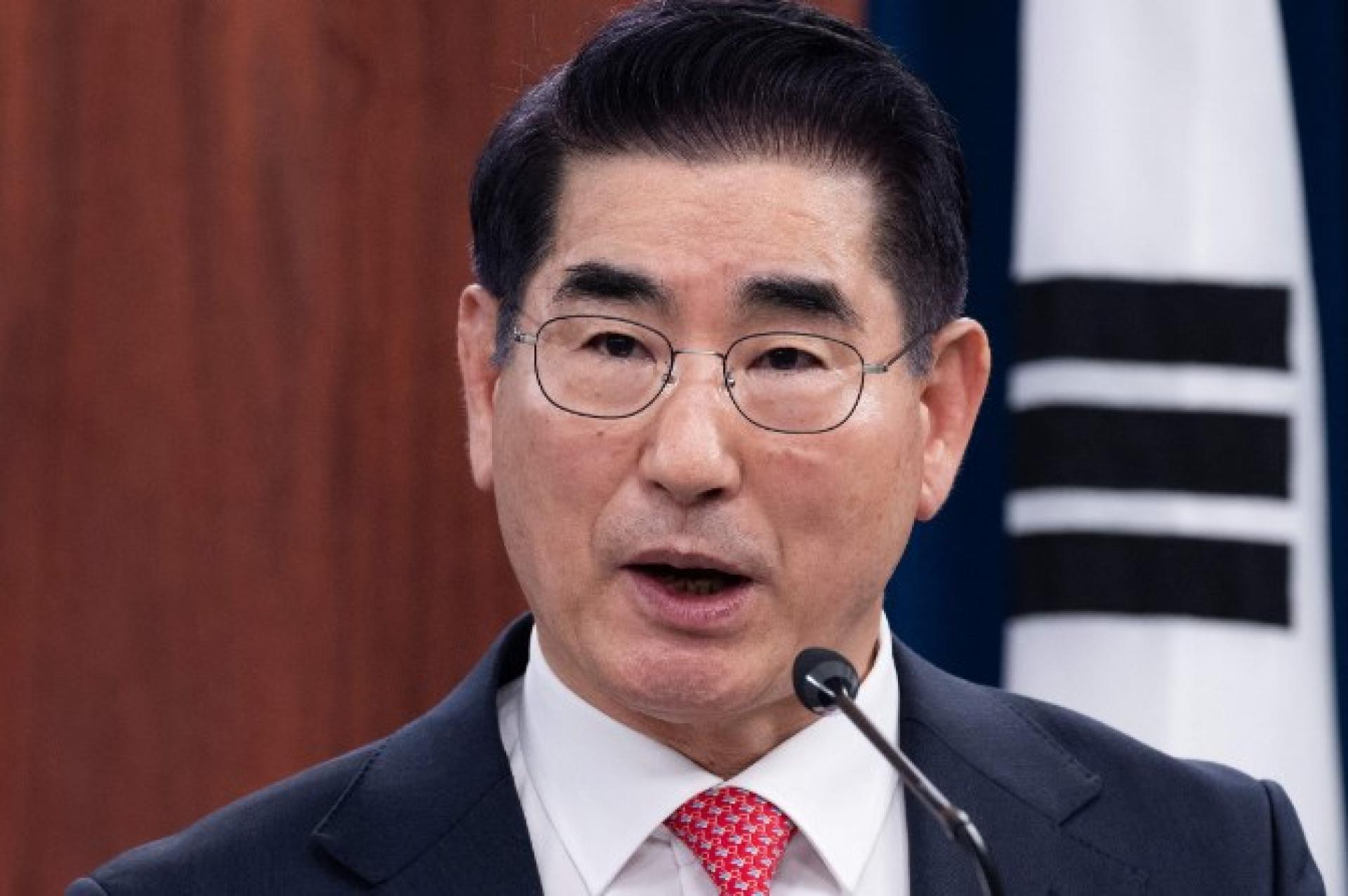 金龙显自杀未遂.