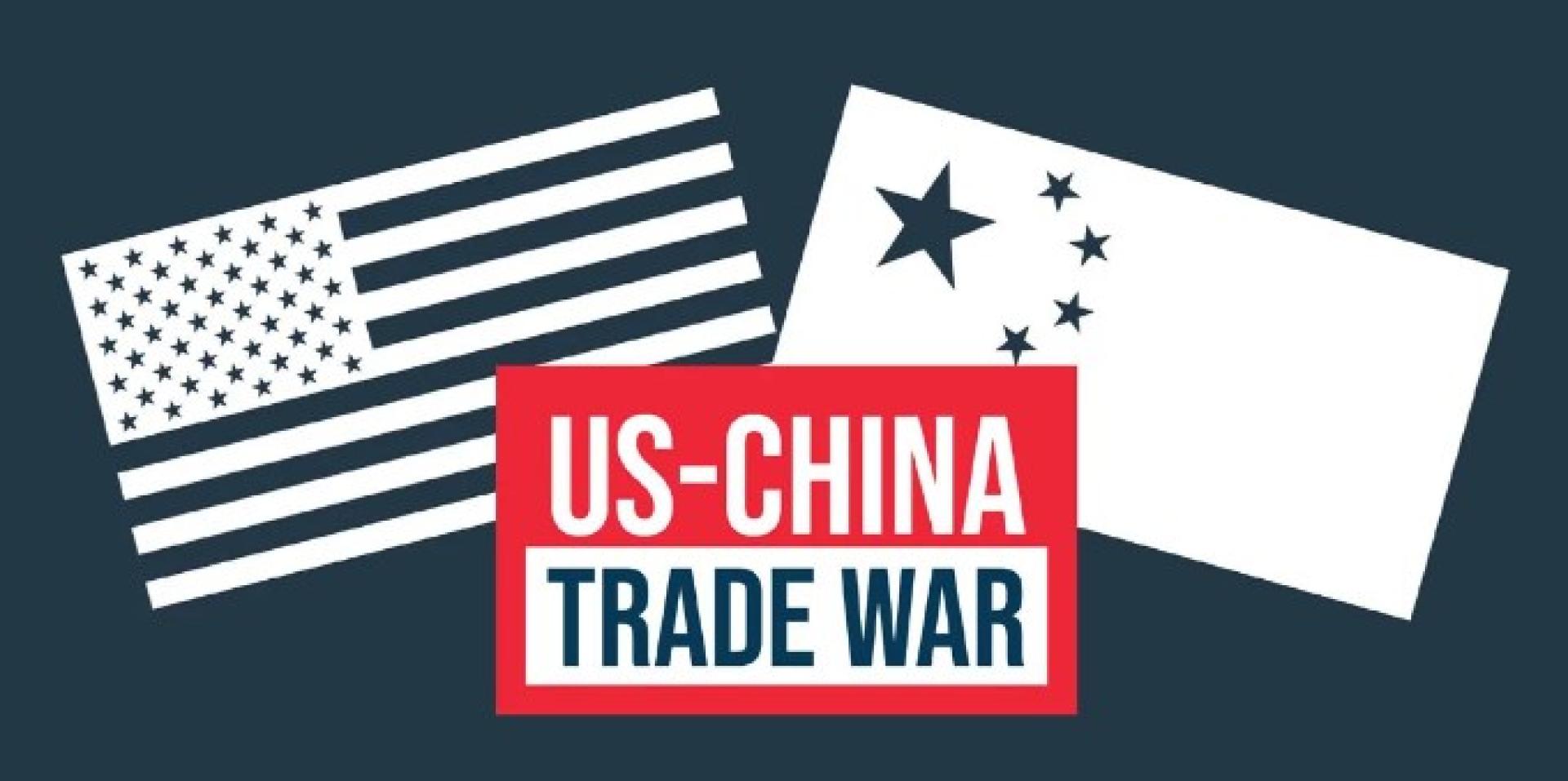 为应对与美国日益加剧的贸易战，中国抢先采取一系列反制措施。有专家认为，北京此举是为了与美国谈判制造筹码。