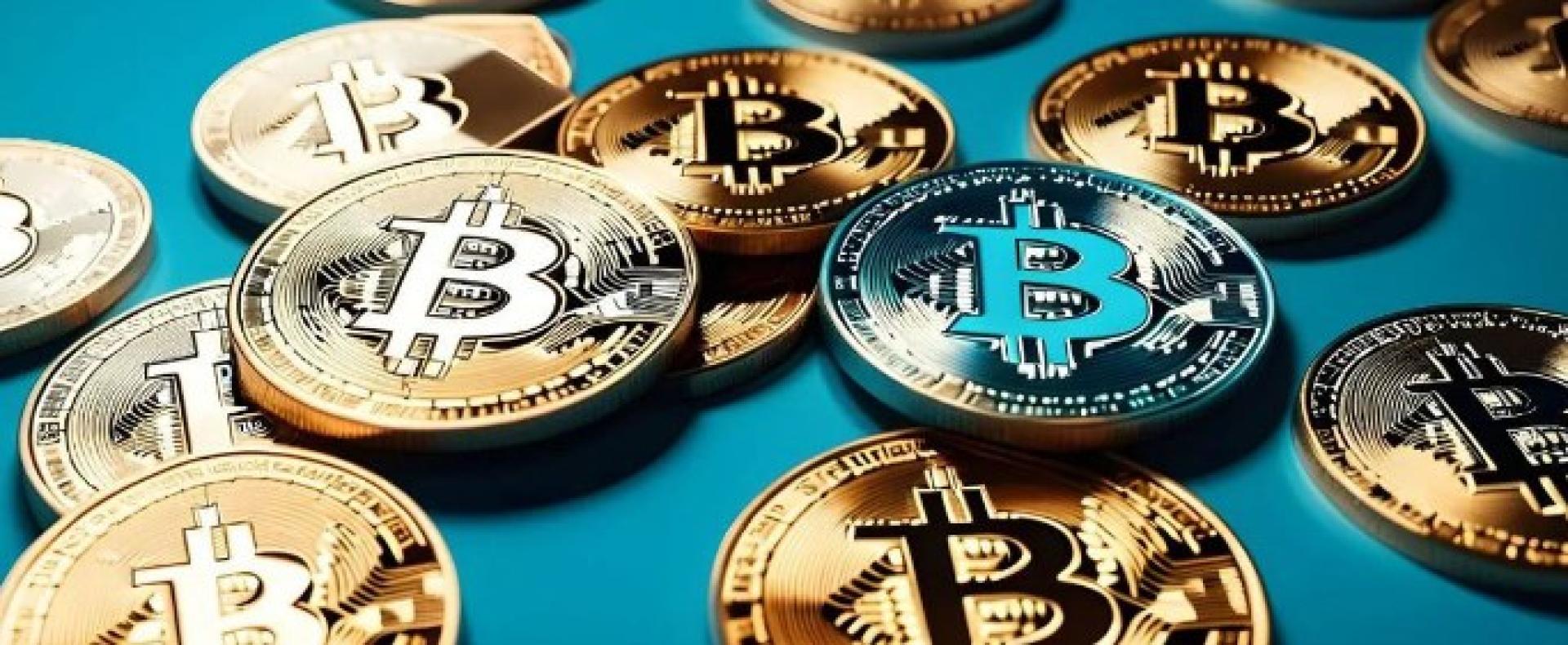 彼得·希夫称，比特币的市值已超过2兆美元，比互联网泡沫高峰时期大约400家公司破产前的市值总和还要高。