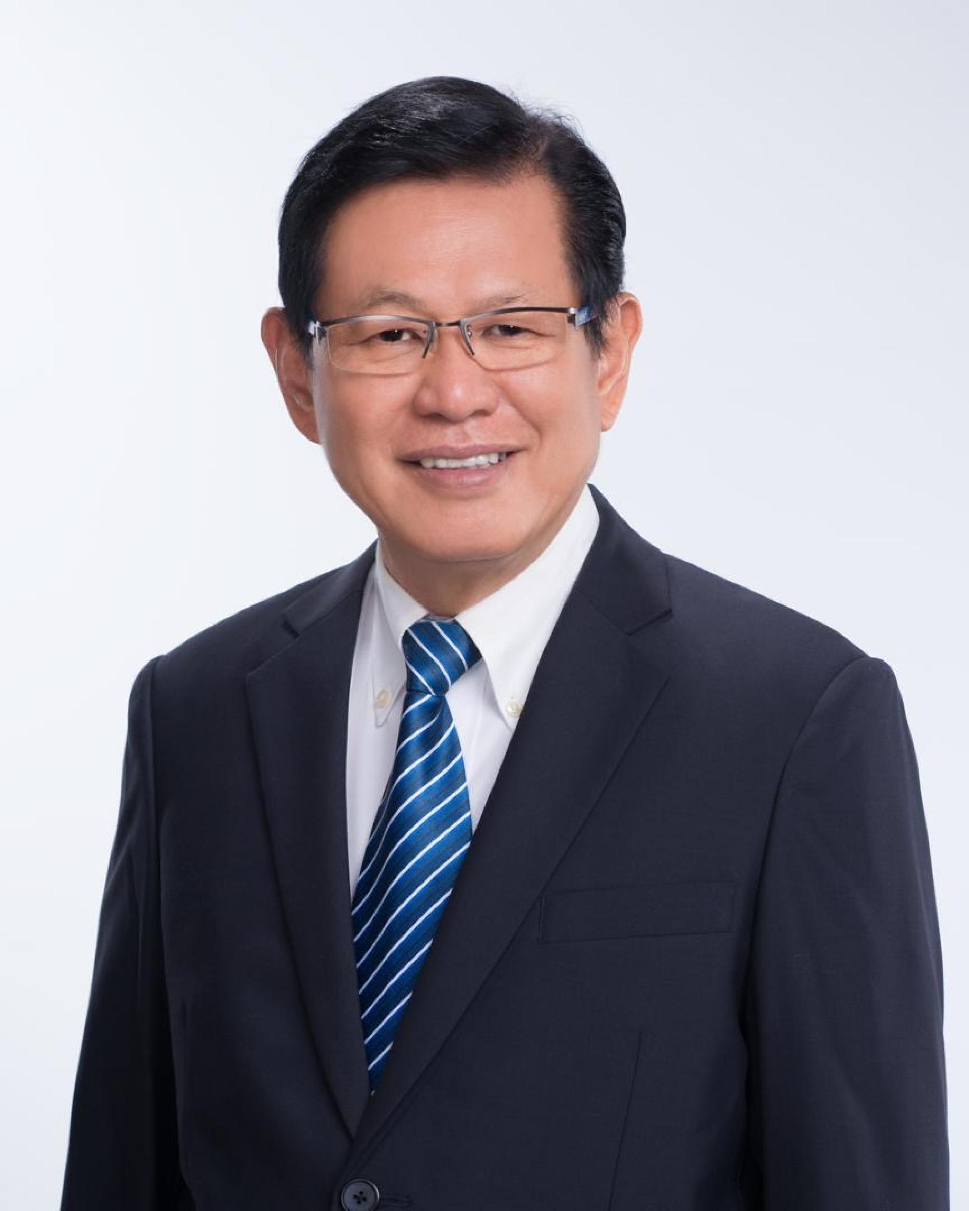 砂交通部长拿督斯里李景胜对联邦政府在《昌明财政预算案2026》中宣布拨款以提升美里机场表示感谢，并指出这项期待已久的扩建工程预料将于明年正式展开。