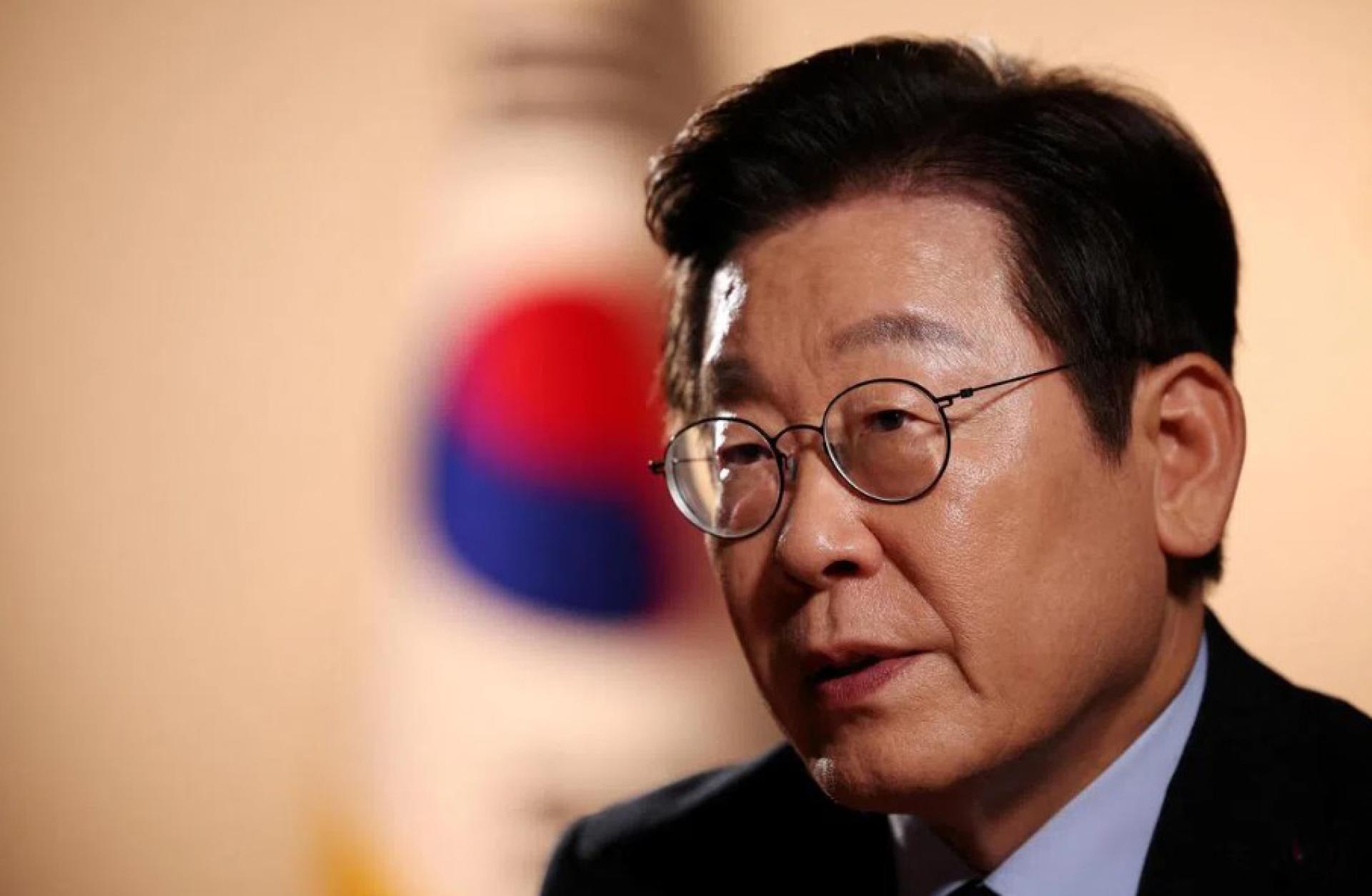 韩国总统李在明已下令“在外交上全力以赴，保护在柬韩国人免遭犯罪侵害”，并要求外交部与有关部门加强与柬埔寨的协作。