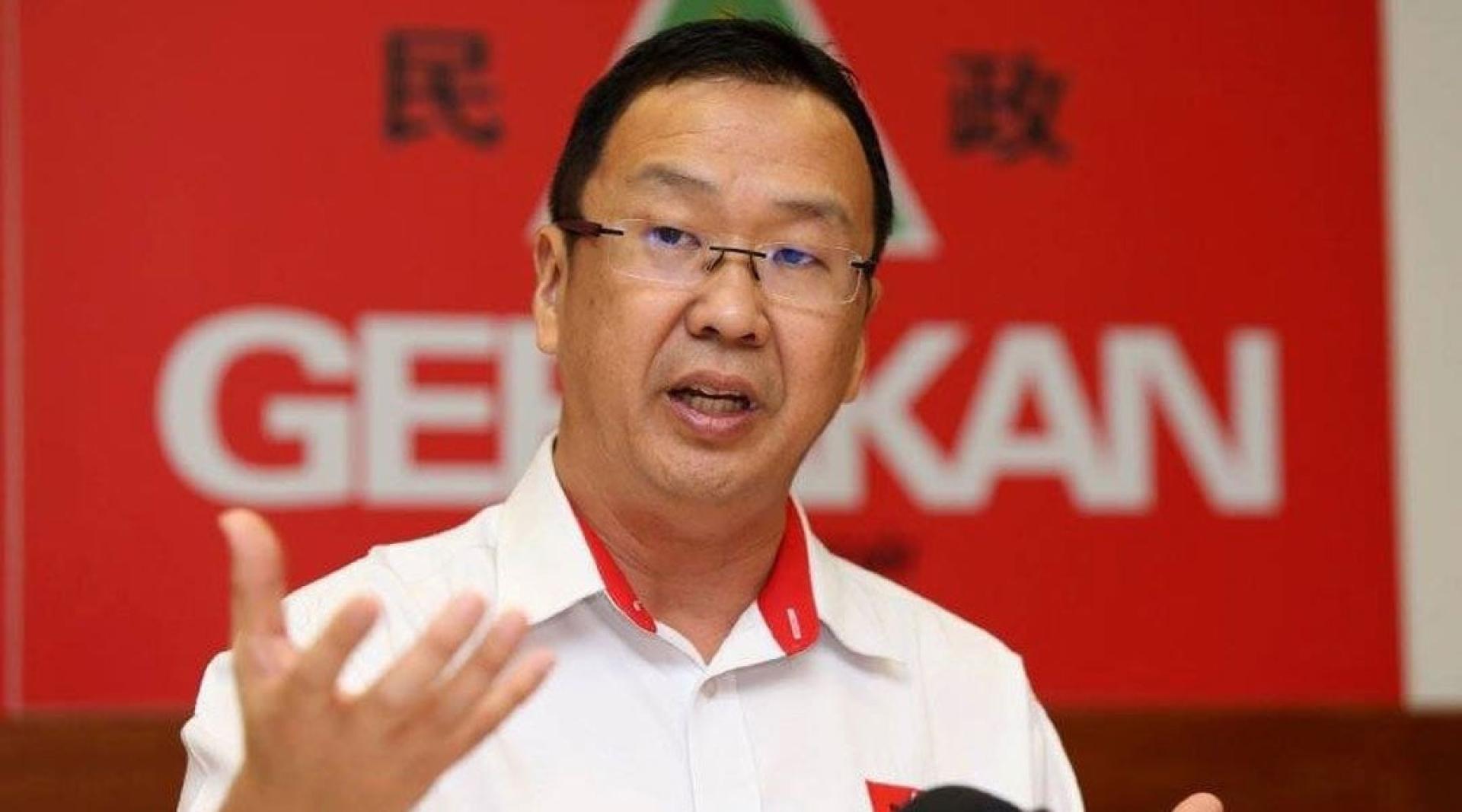 刘华才强调，教育部必须拿出勇气付诸行动，若只是停留在口头或者口号，学生纪律问题最终还是无法获得妥善处理和解决。