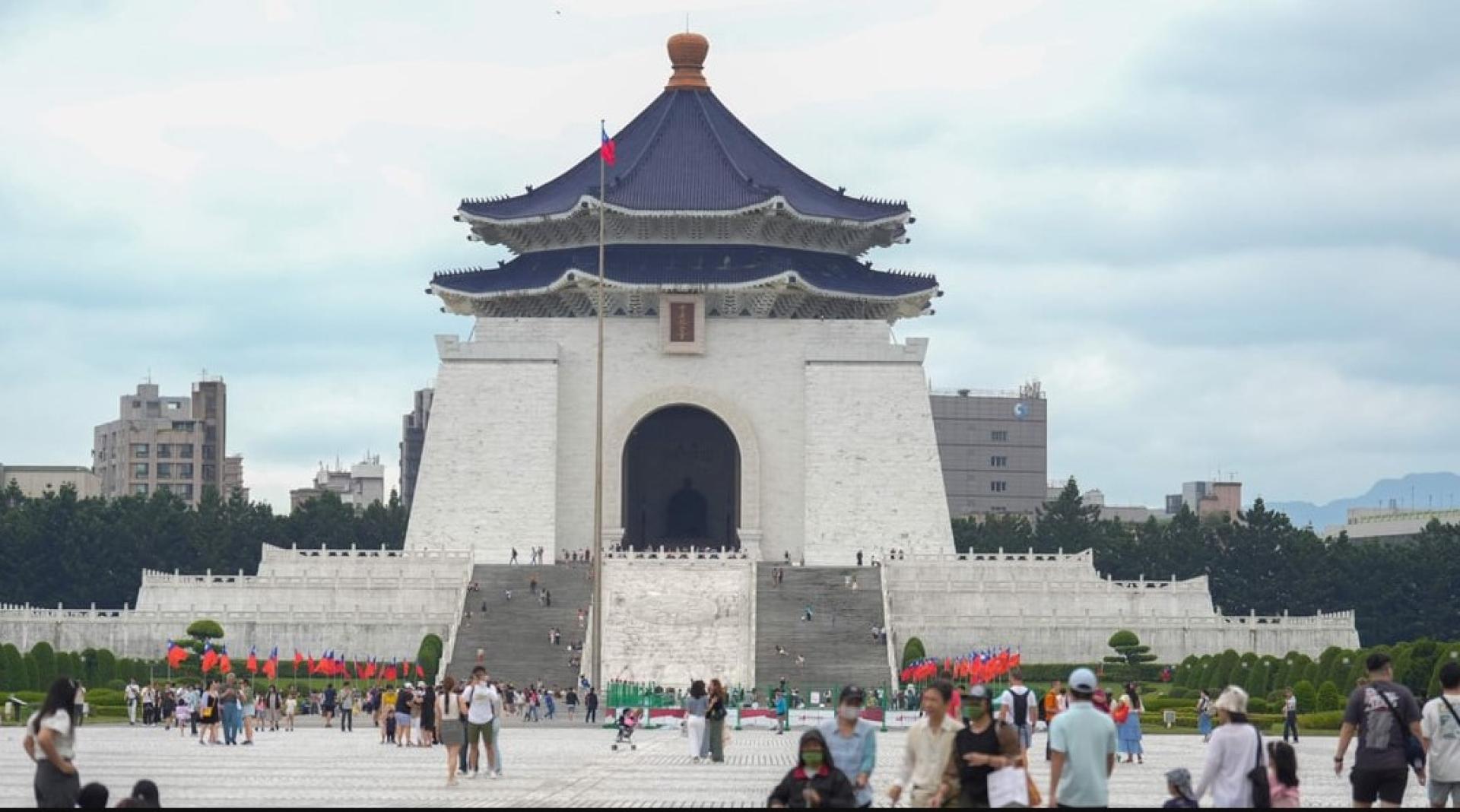 示意图。