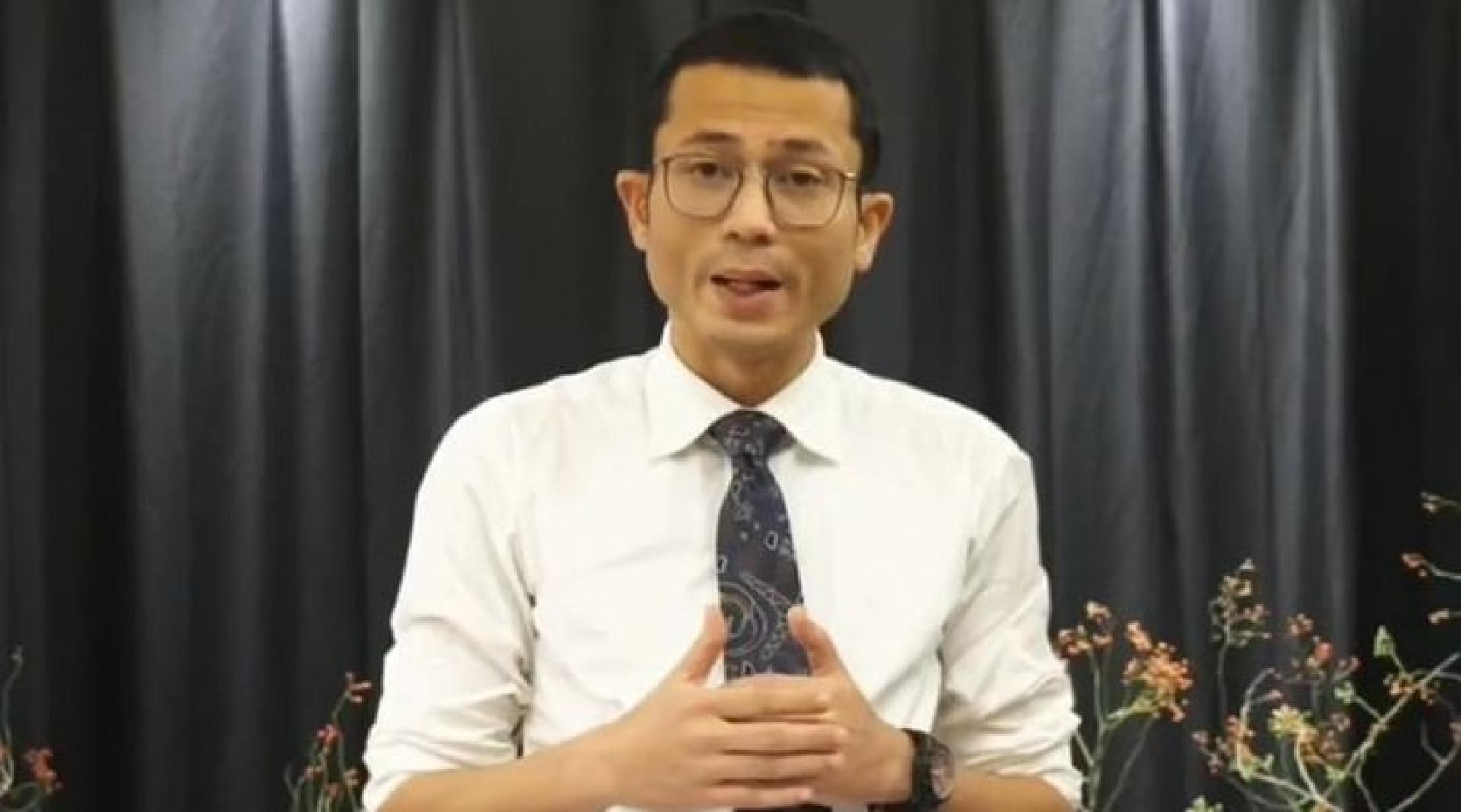 东姑纳斯鲁：为期3天的第47届东盟峰会在富有建设性的讨论与对话中，将在周二圆满落幕，区域外交艺术再攀新高。