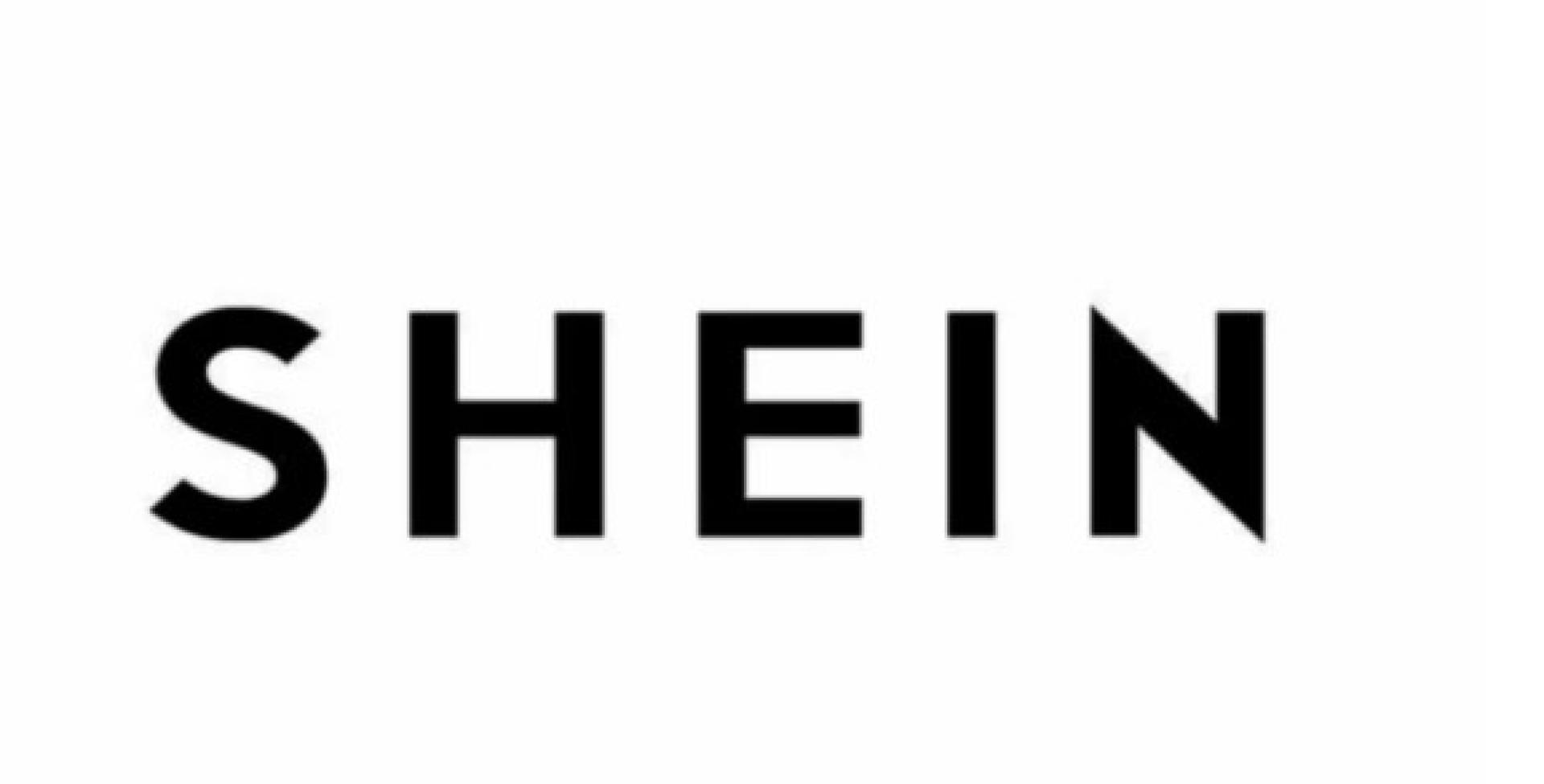 中国快时尚电商Shein，被法国竞价、消费者事务及诈欺控制总局（DGCCRF）举报贩售外型与儿童类似的性爱娃娃，Shein得知后已将相关产品下架。
