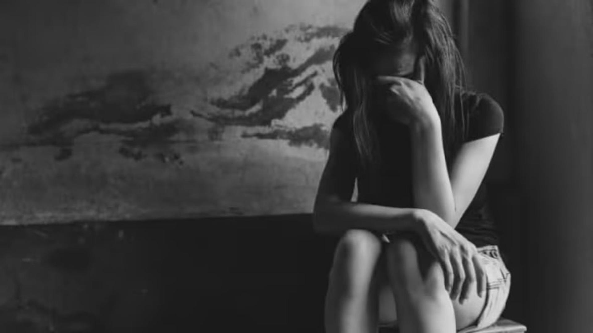 安徽省一名沈姓男子因强奸多名未成年女性，10月30日已被执行死刑。（示意图）