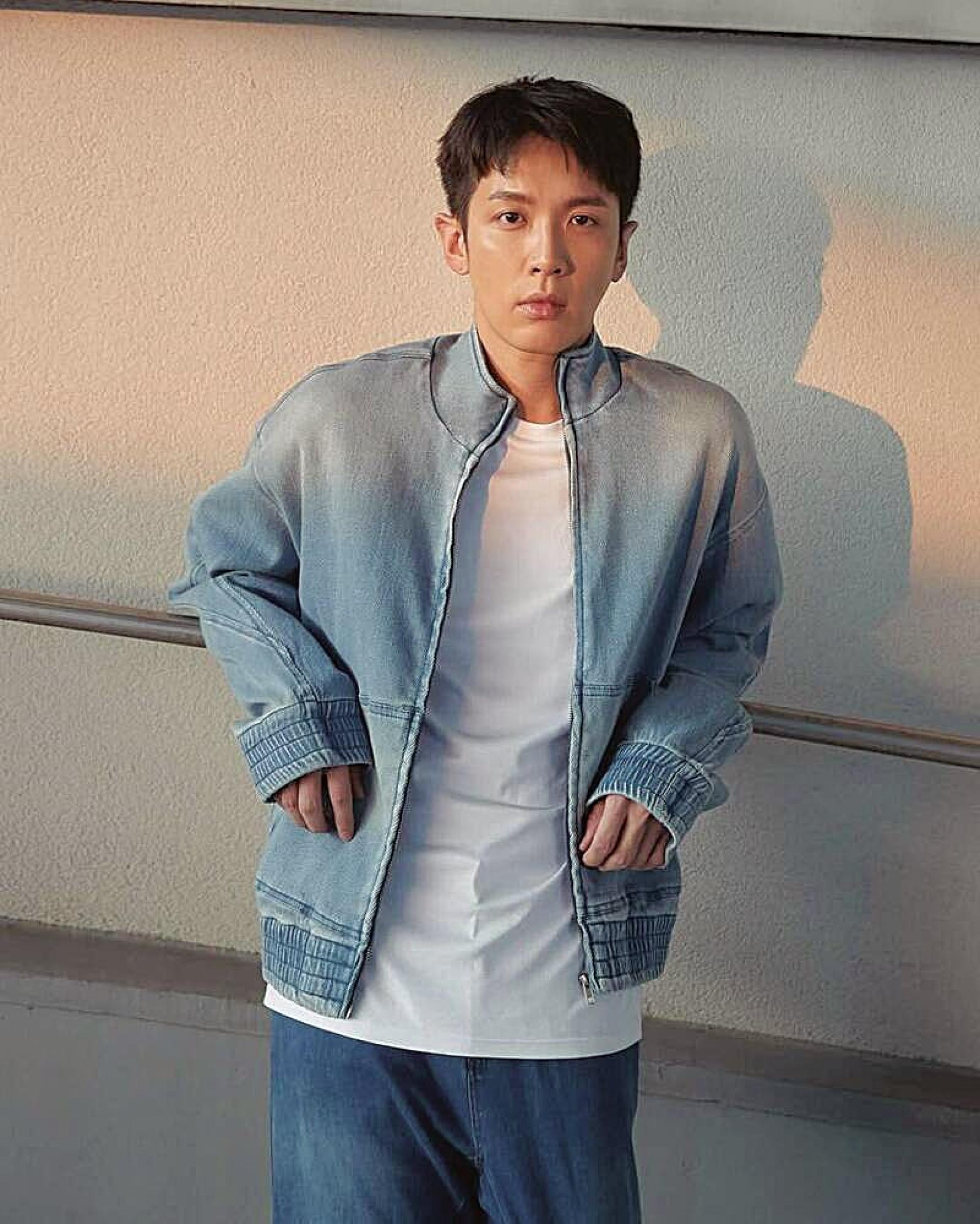 柯震东发现ChatGPT说他要退休，本人非常震惊。