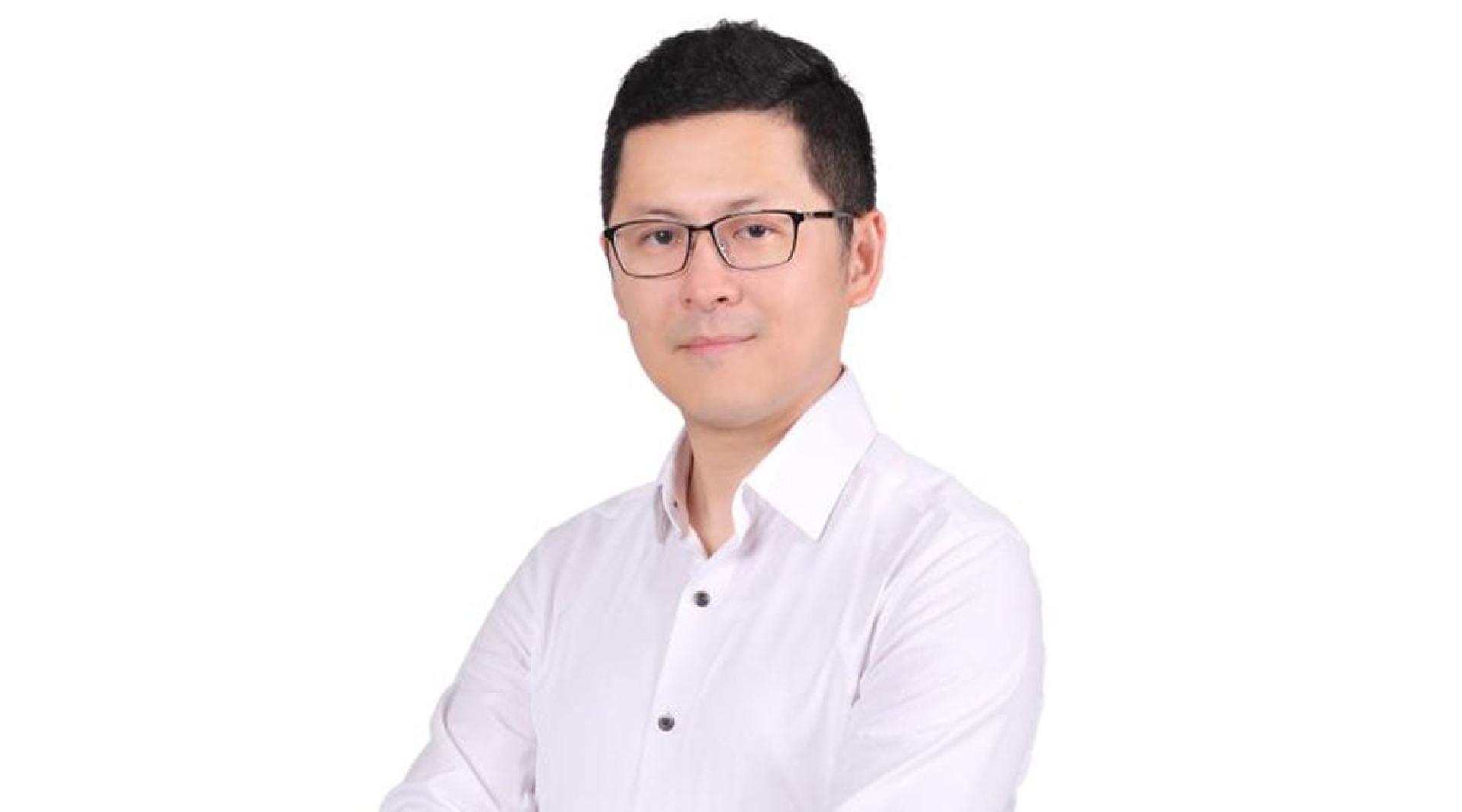 李文轩指三苏的行为，已明显触及滥权界线。