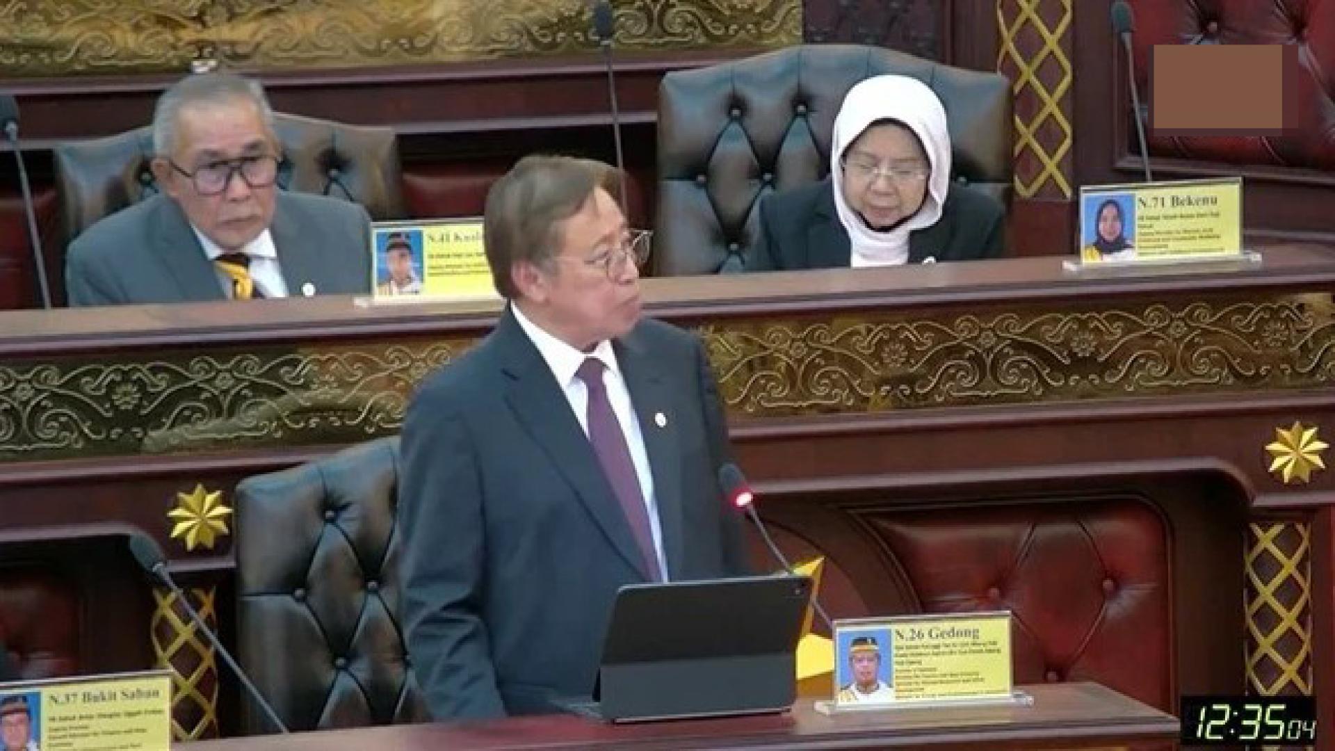 阿邦佐哈里。