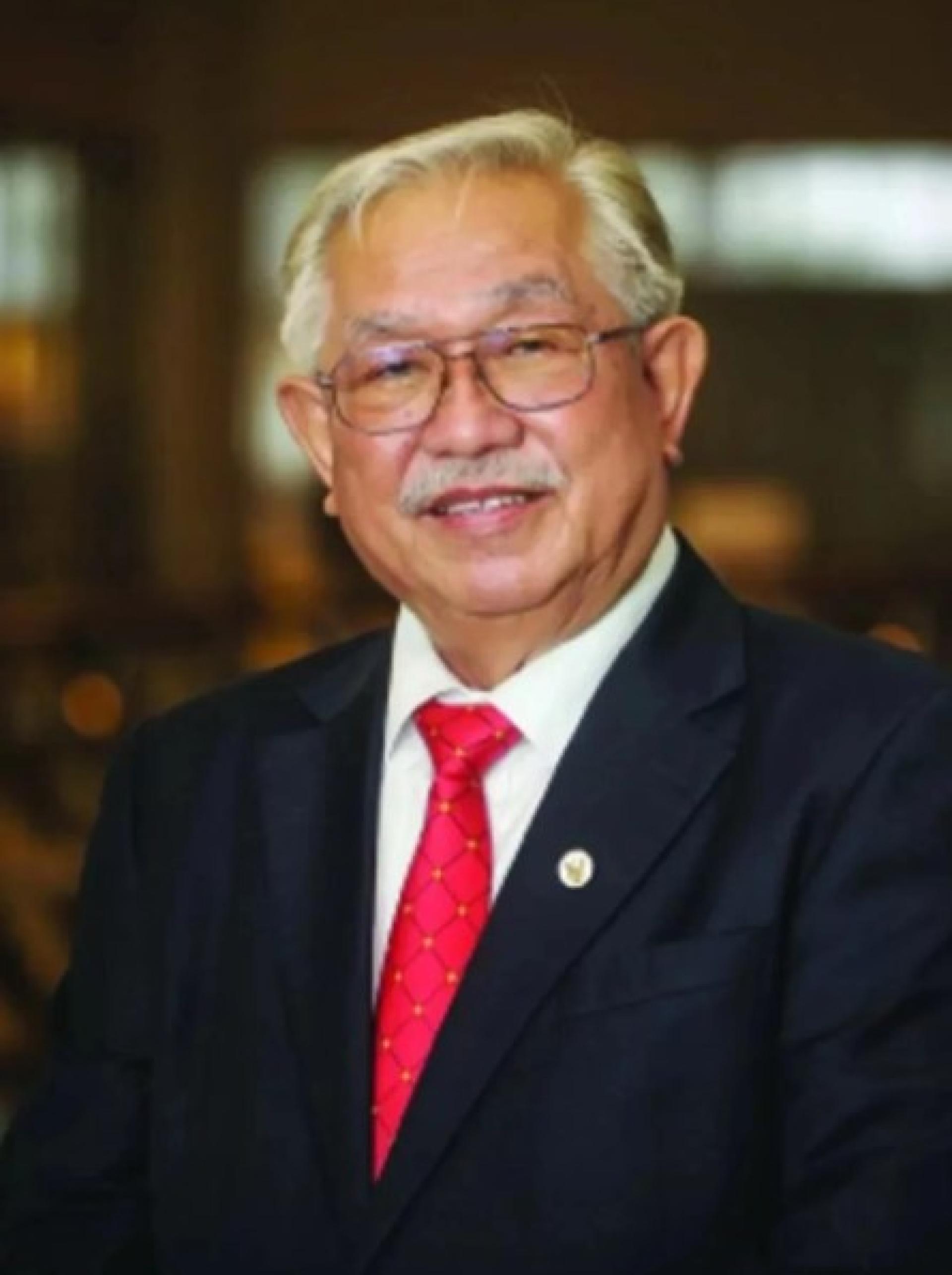 约翰西基。