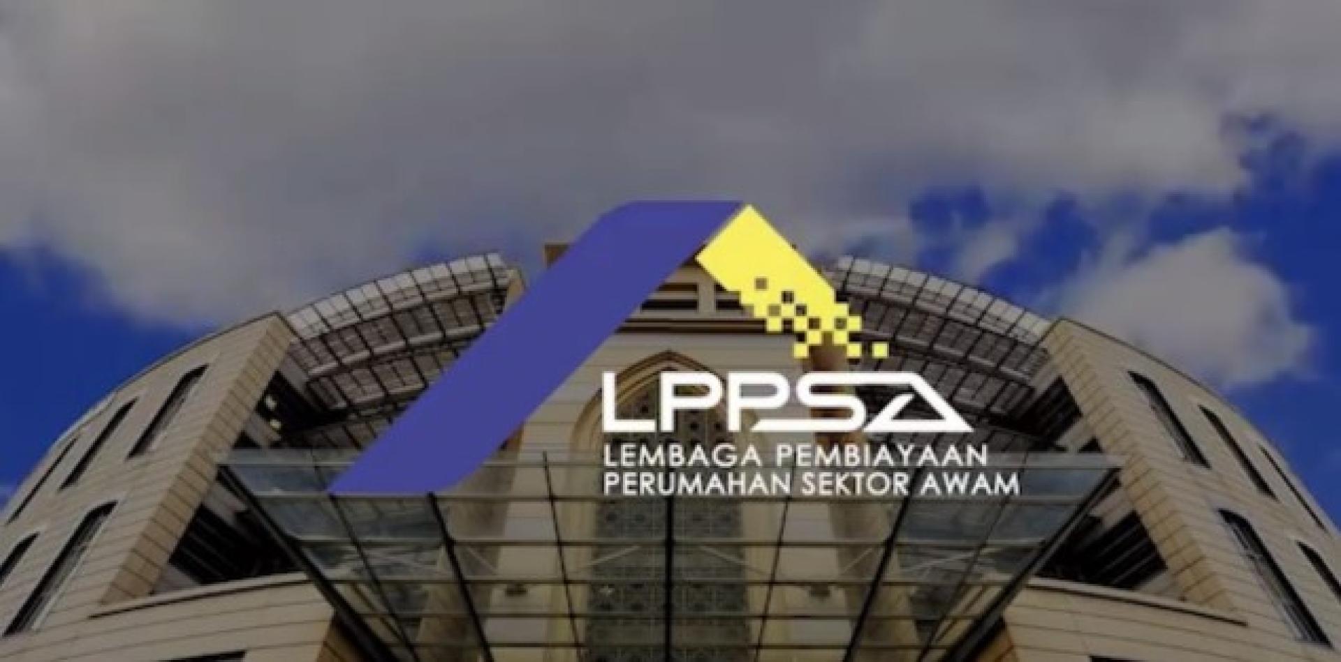 公务员房屋贷款局（LPPSA）将于明年首度推出获评级的伊斯兰债券计划，以扩大其融资生态系统，并支持政府在审慎管理国家债务方面的努力。