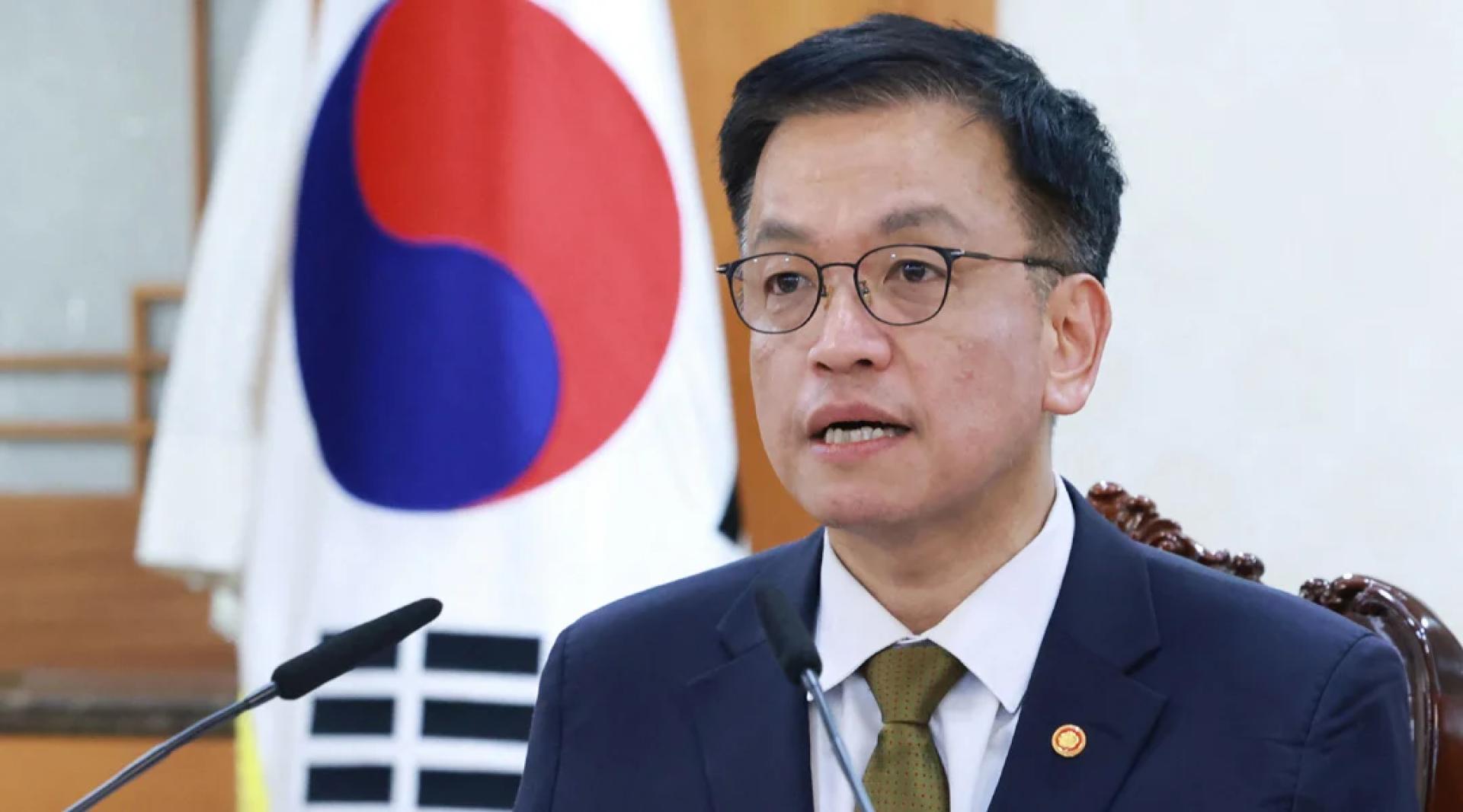崔相木下令全力救援。