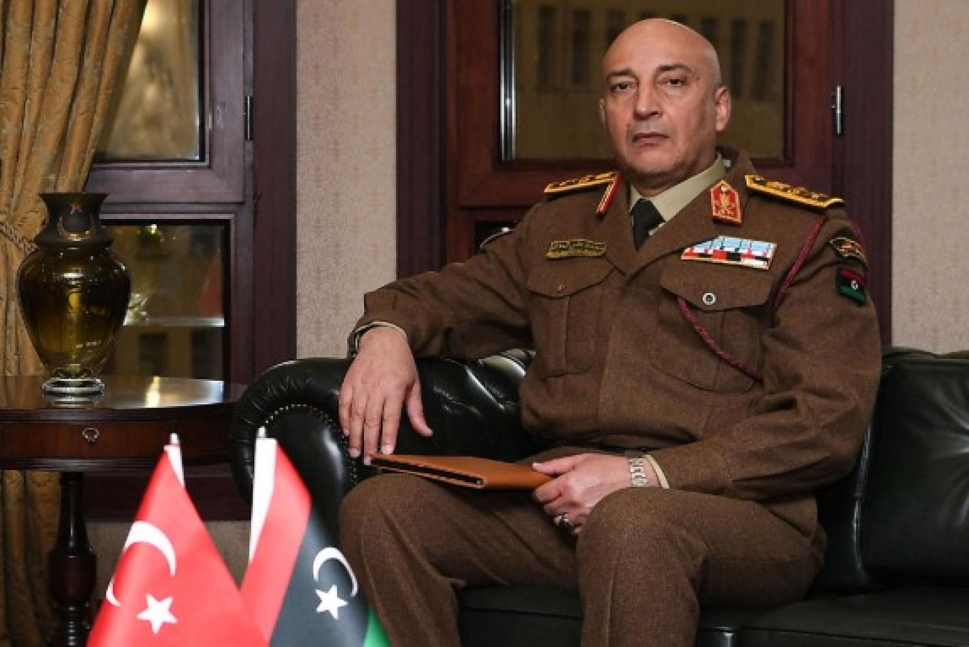 哈达德遇难。