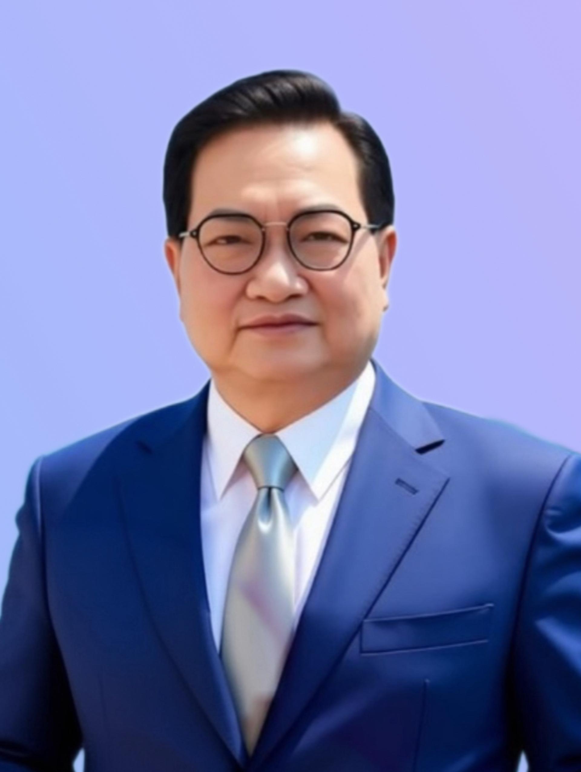 吴标生。