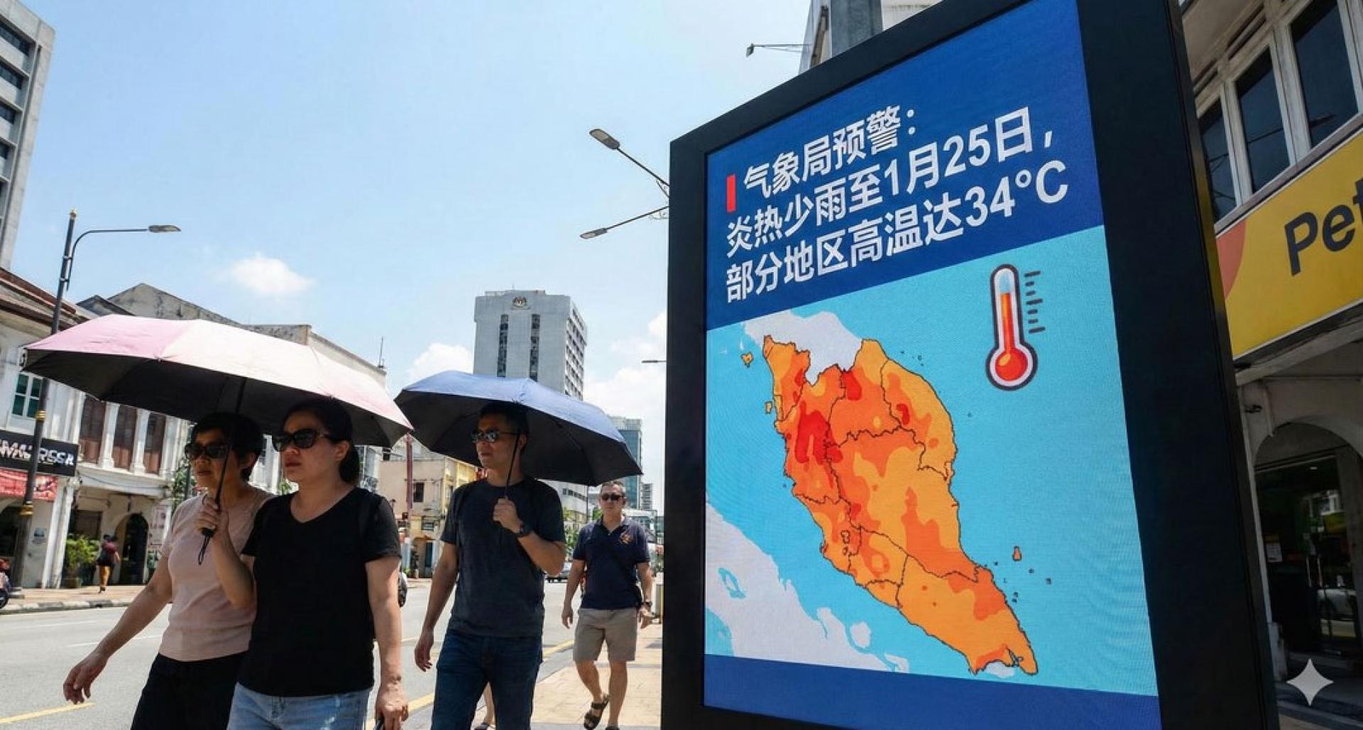示意图。