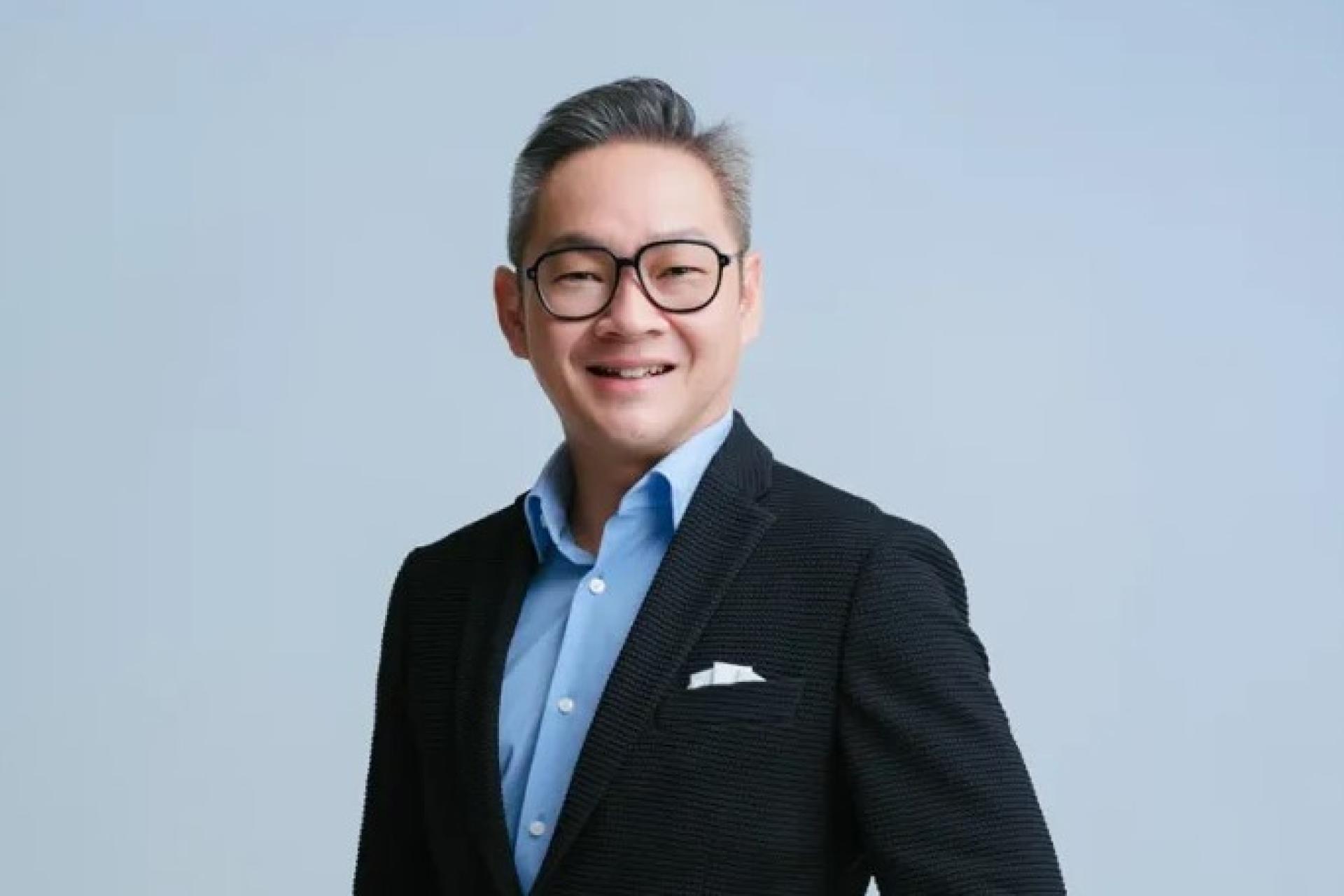 程明智。