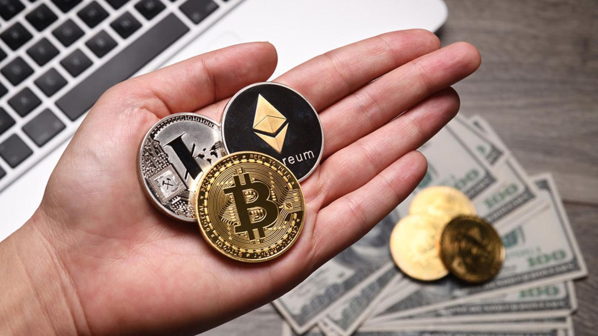 美国区块链研究公司Chainalysis表示，2025年有近1800个活跃钱包涉及华语网络洗钱。