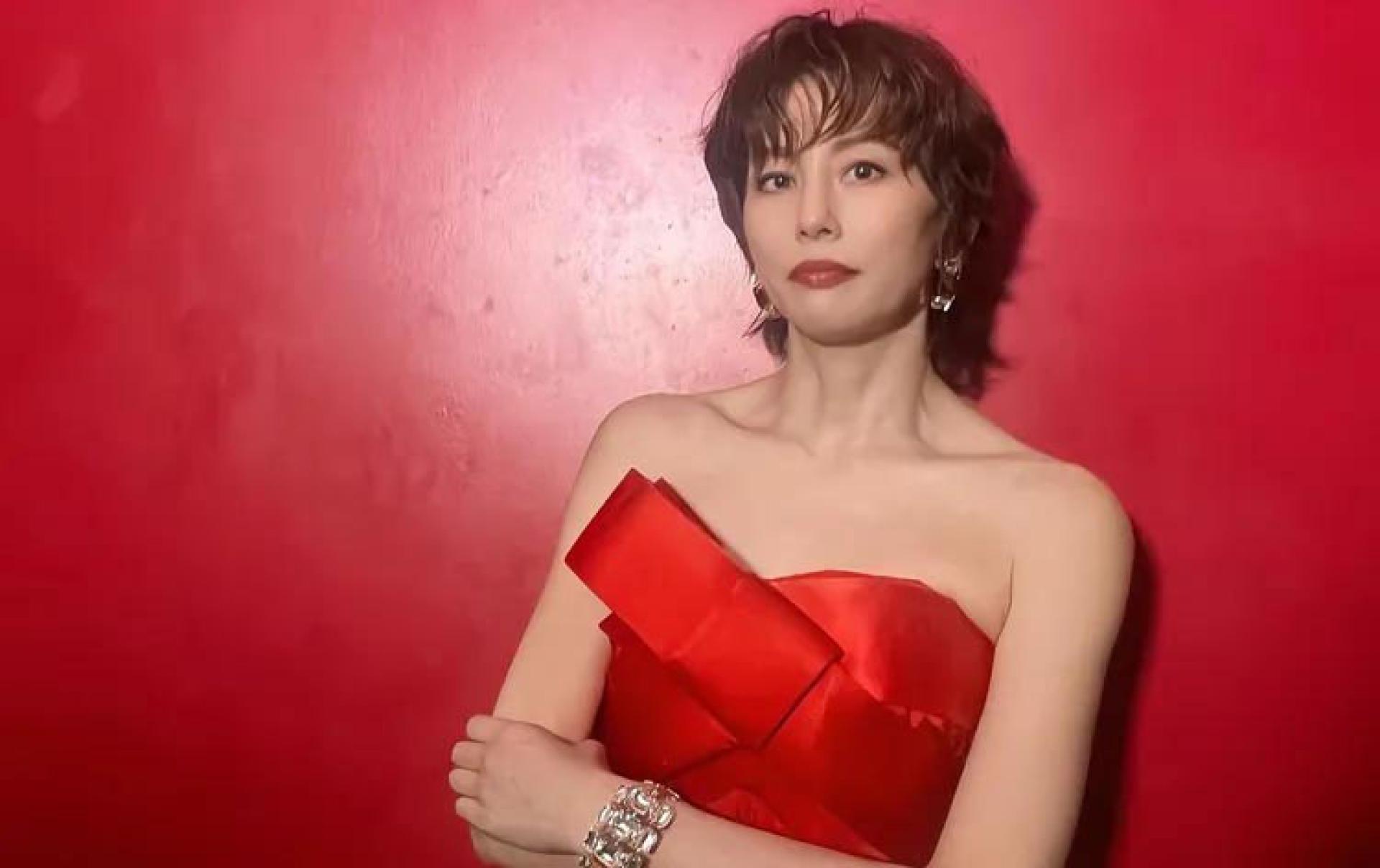 事务所澄清金泰希与事件完全无关。