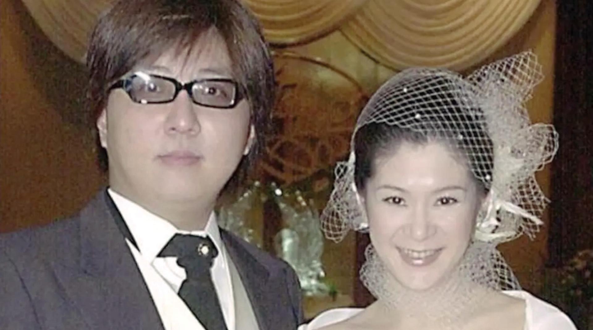 袁惟仁过去瞒着前妻陆元琪婚内出轨13年，跌倒脑溢血后，包养的小三没人想照顾他。