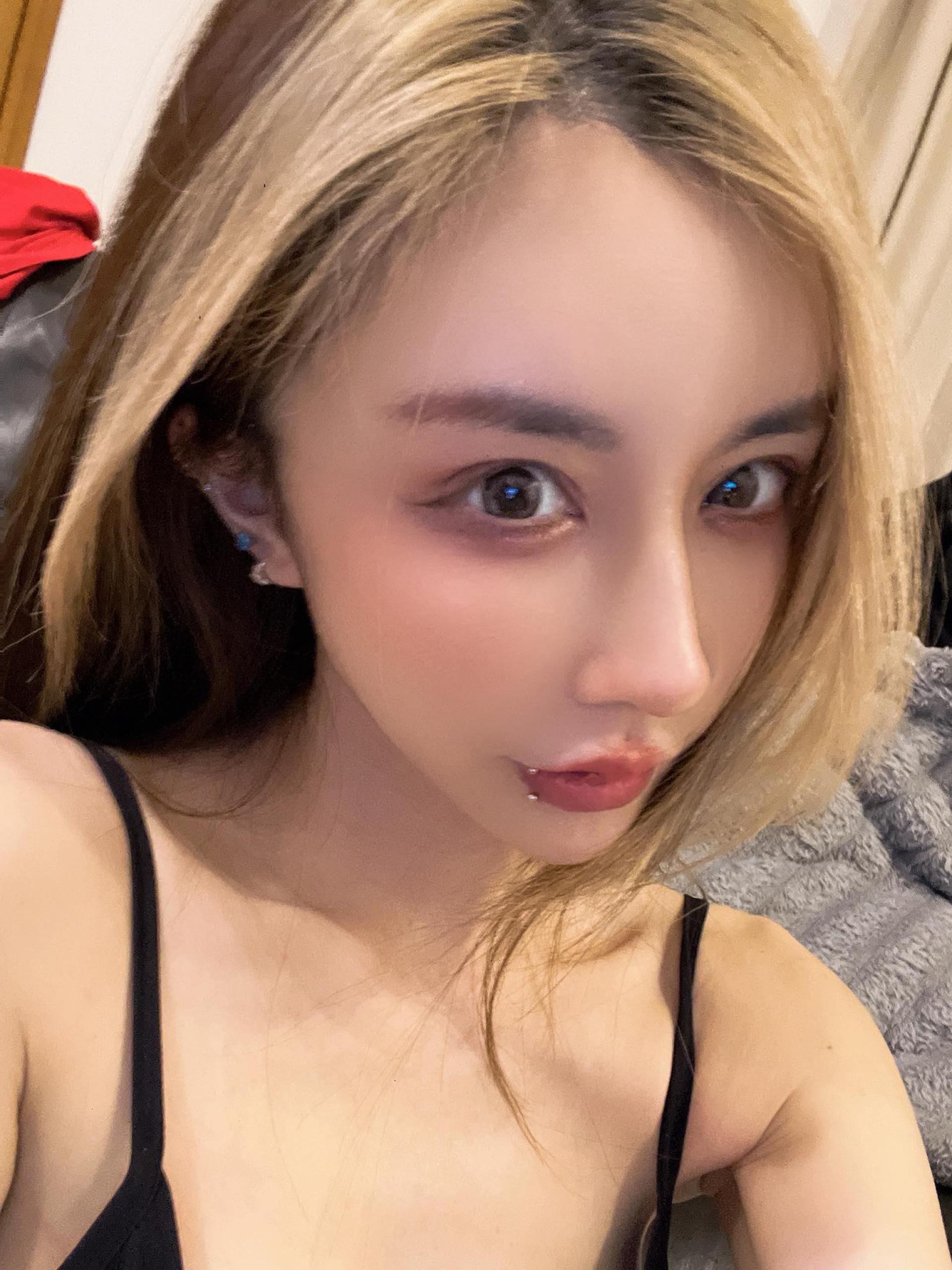 取自雪碧脸书
