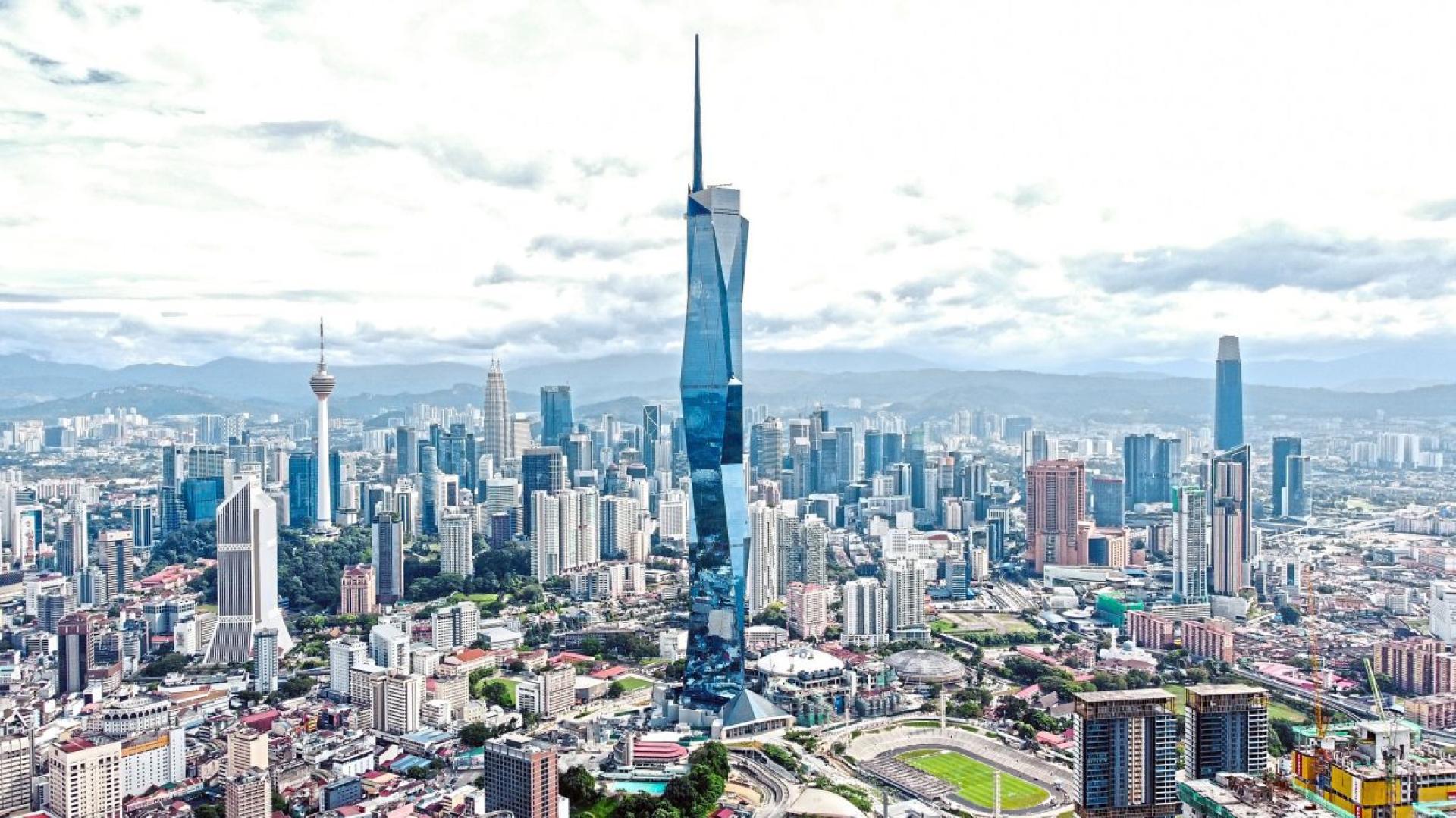 BMI预计，2026年的马来西亚家庭开销将在实际价格计算下，按年增长4.1%至9753亿令吉。