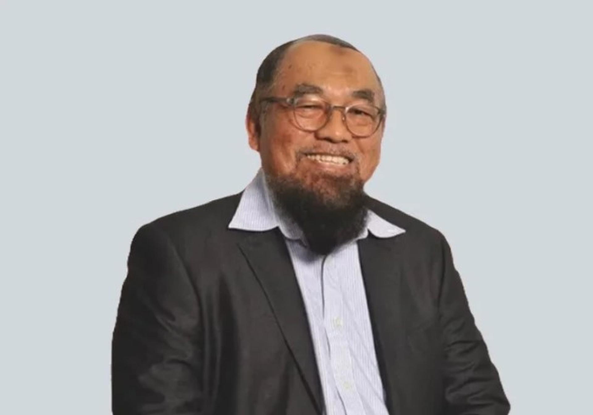 巴尔乔雅伊巴尔戴。
