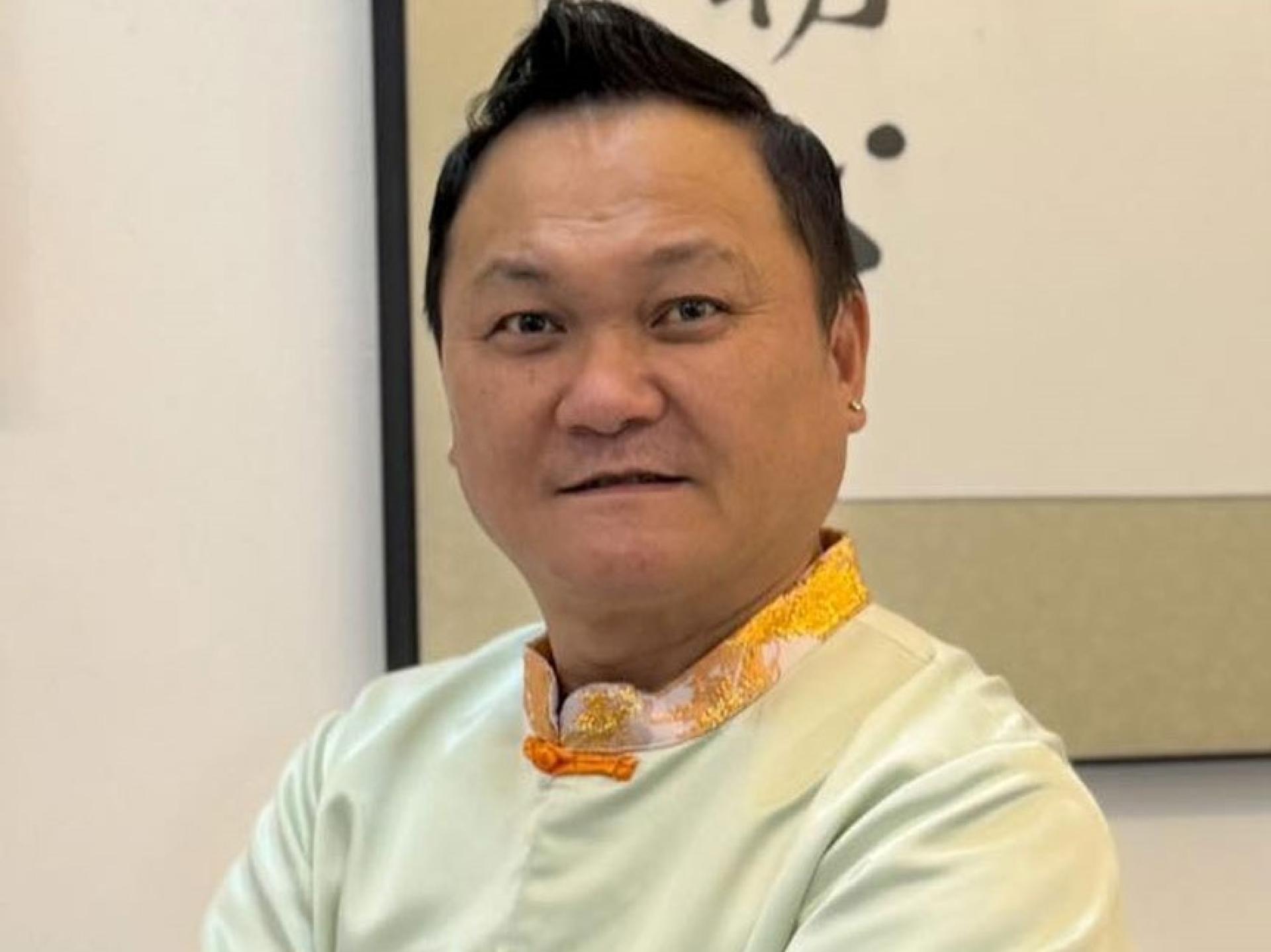 雷智雄：政府在宣布额外假期时，往往没有充分考虑国家整体经济的承受能力。