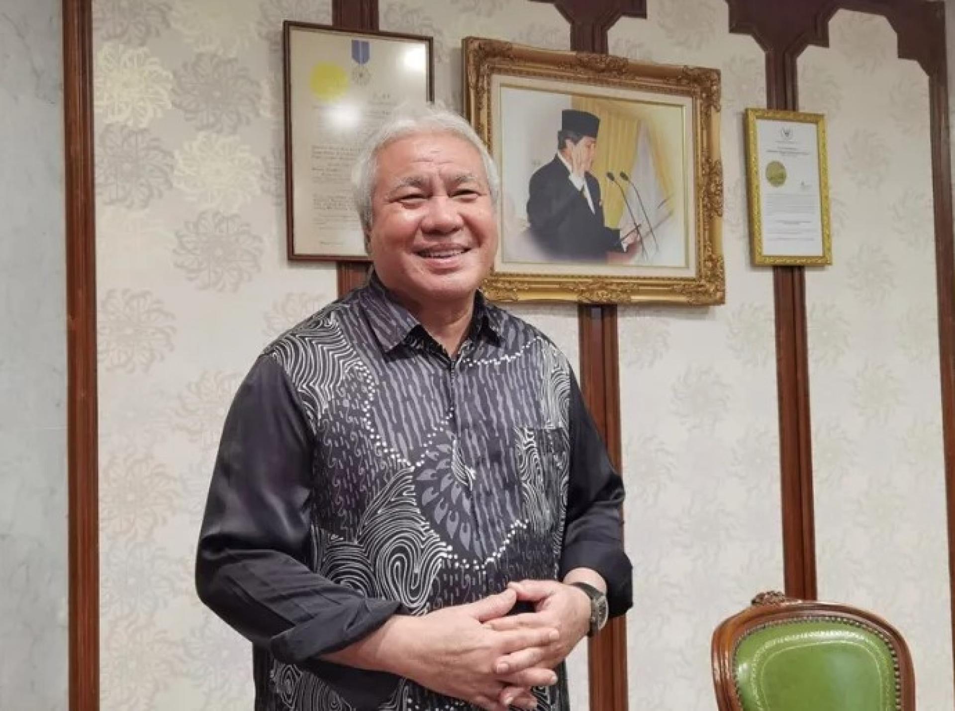 阿旺登雅。