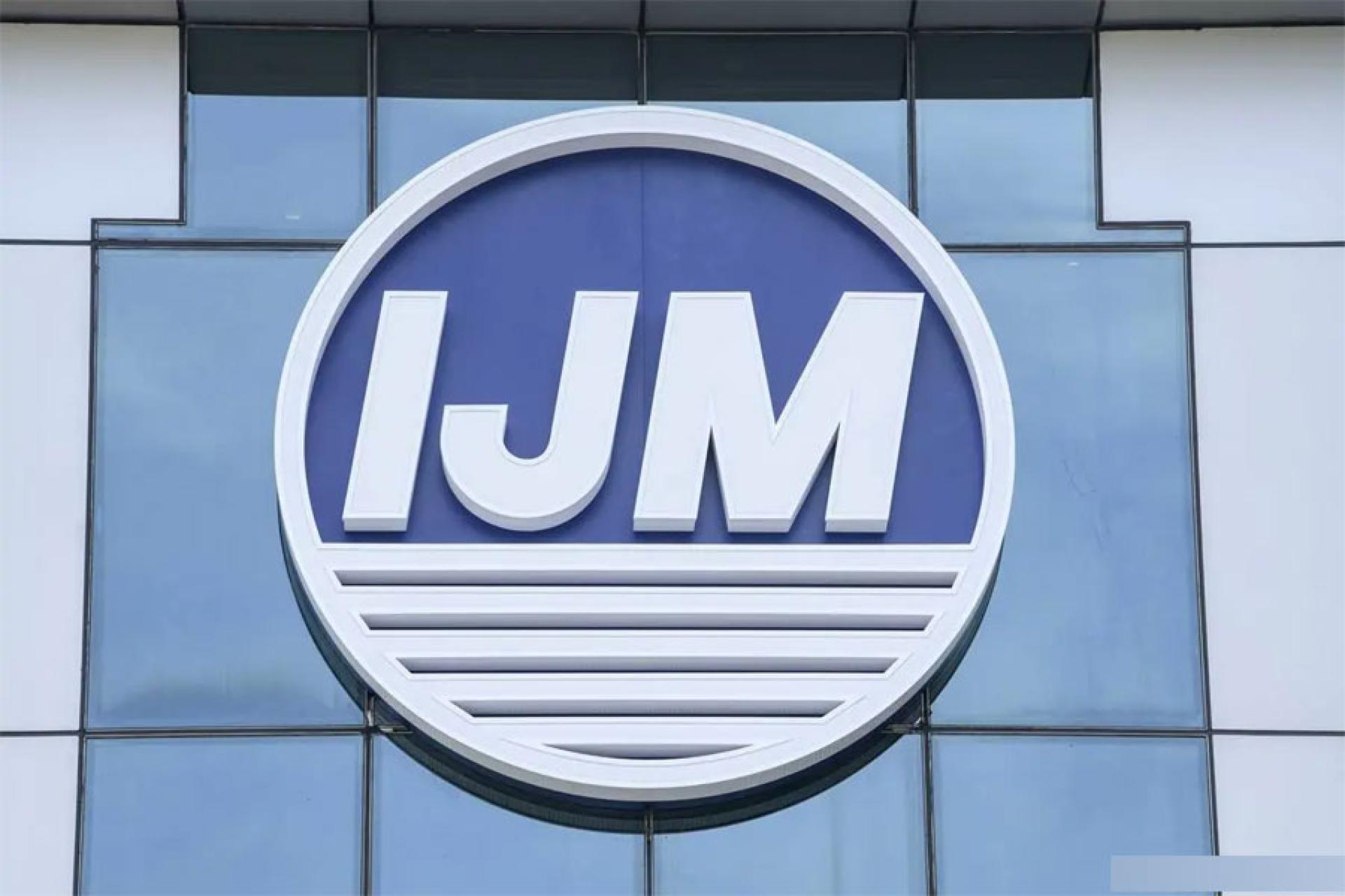 怡保工程（IJM）澄清，反贪会展开的调查仅涉及跟公司有关联的个人，而非公司本身。