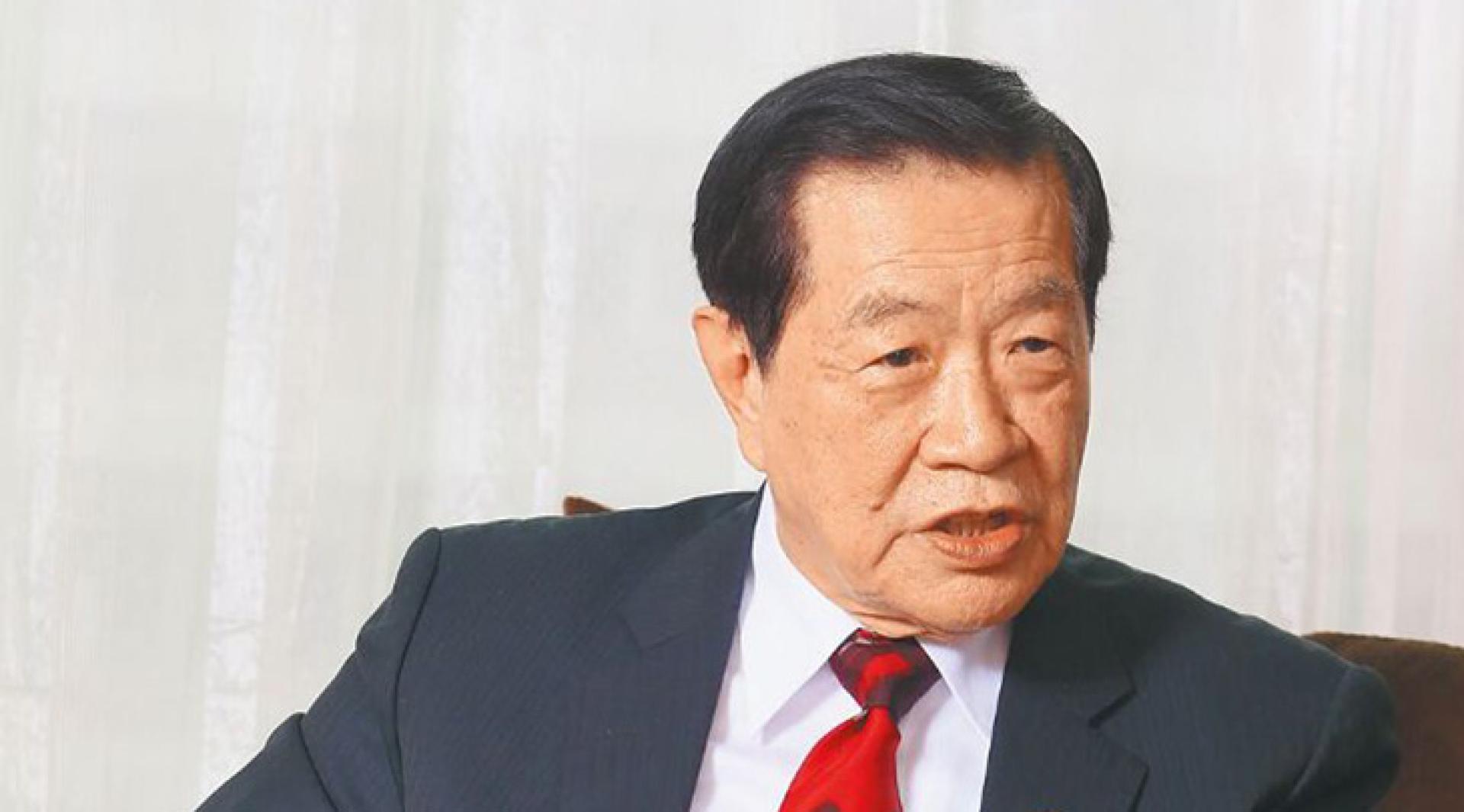 李昌钰