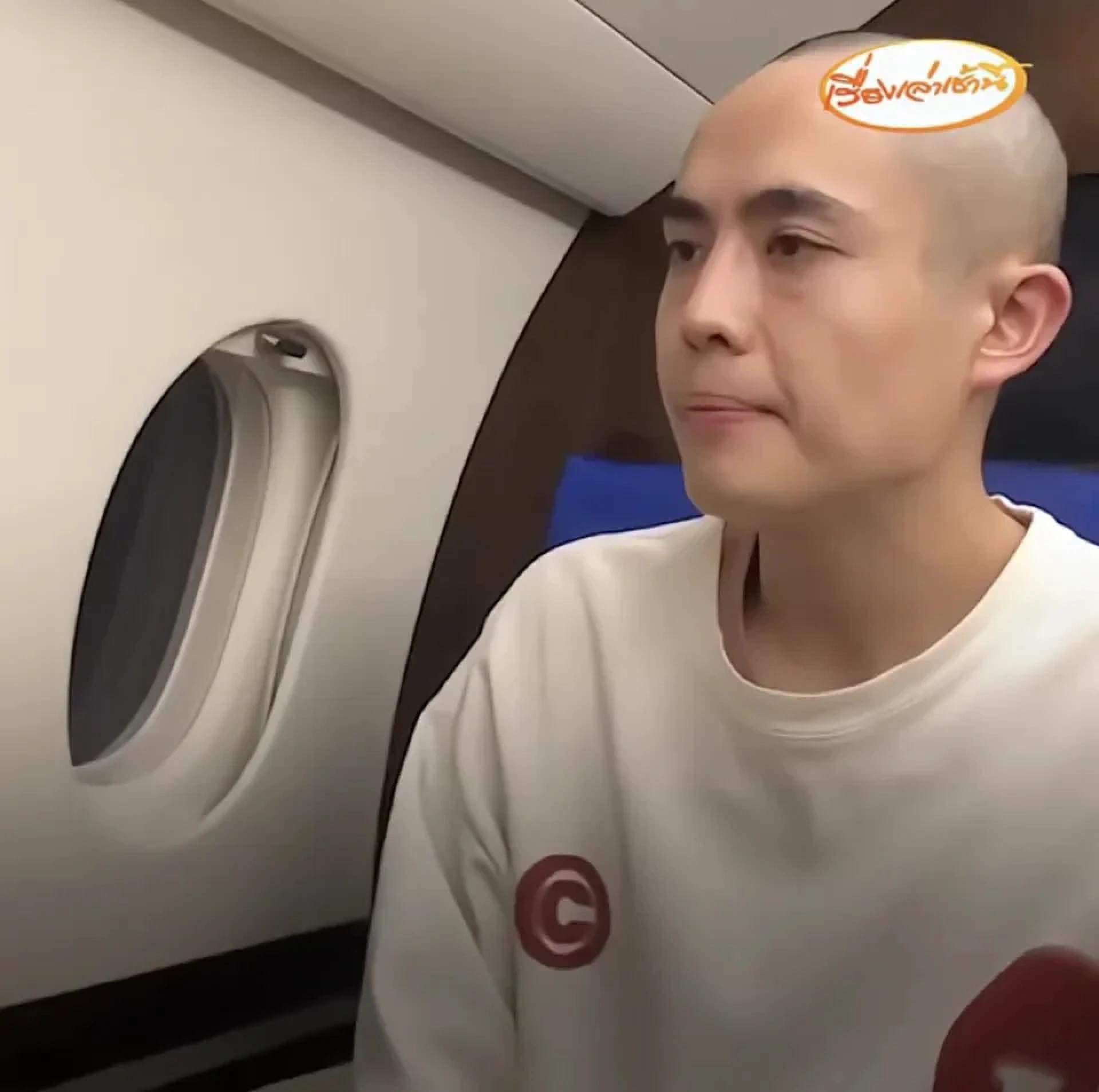王星近日将返回中国。