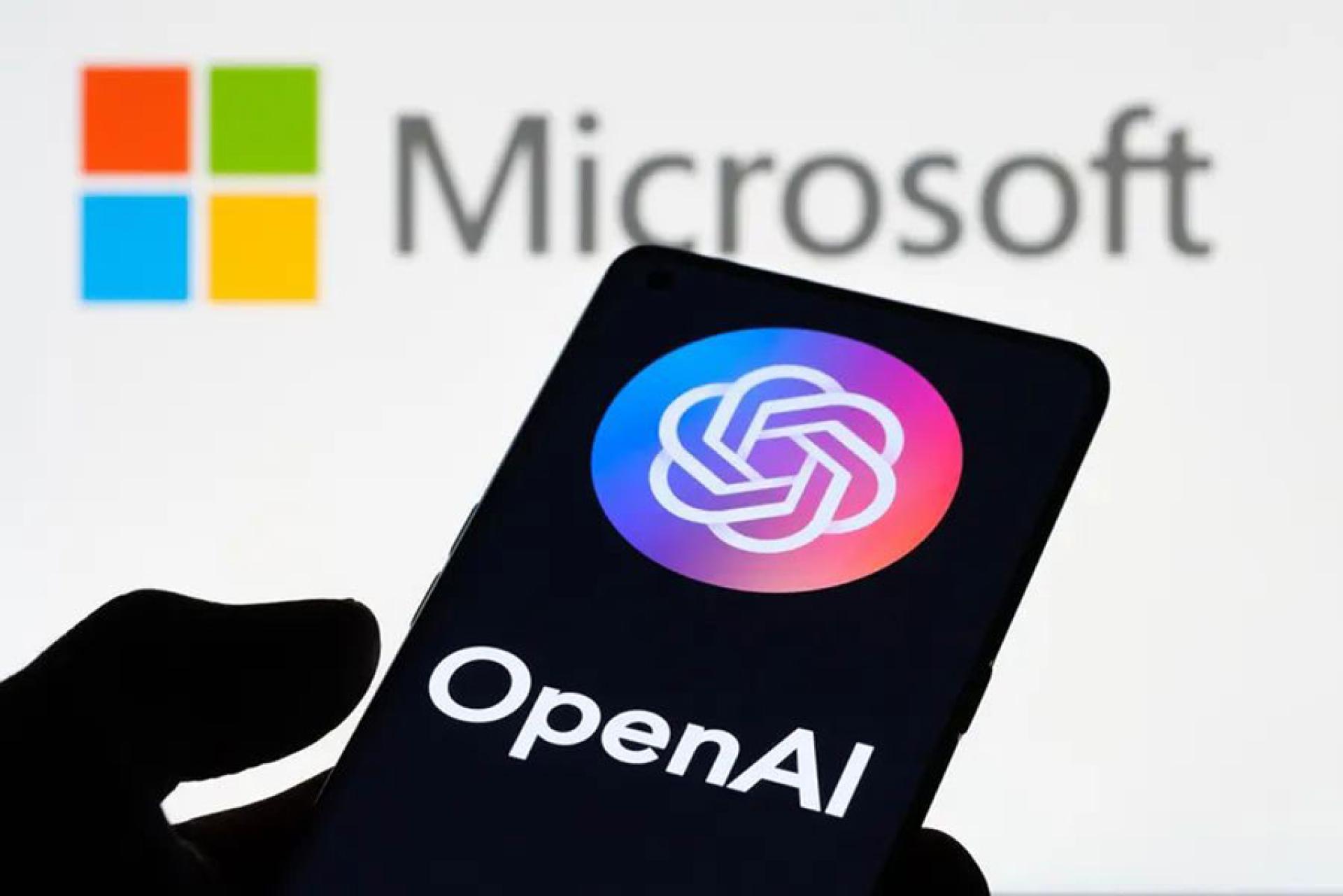 泰国政府鼓励微软将泰国打造为AI中心。