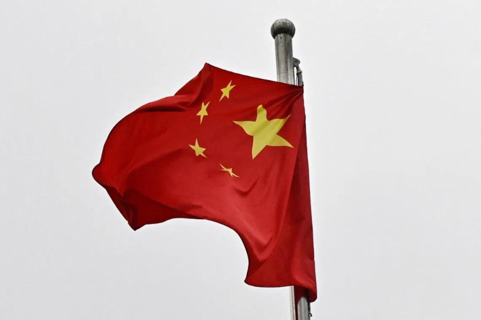 中国商务部强调，从未组织、参与或运营任何冠名“投资中国”字样的App应用。
