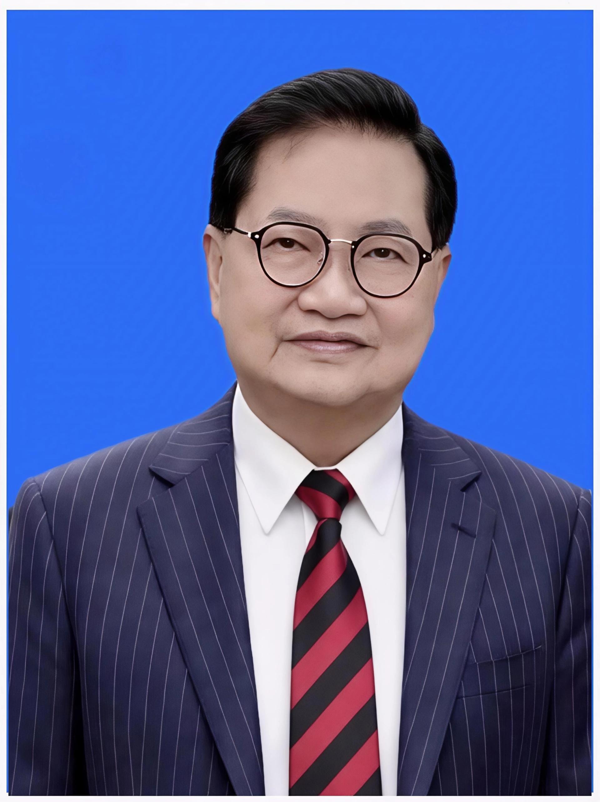 吴标生。