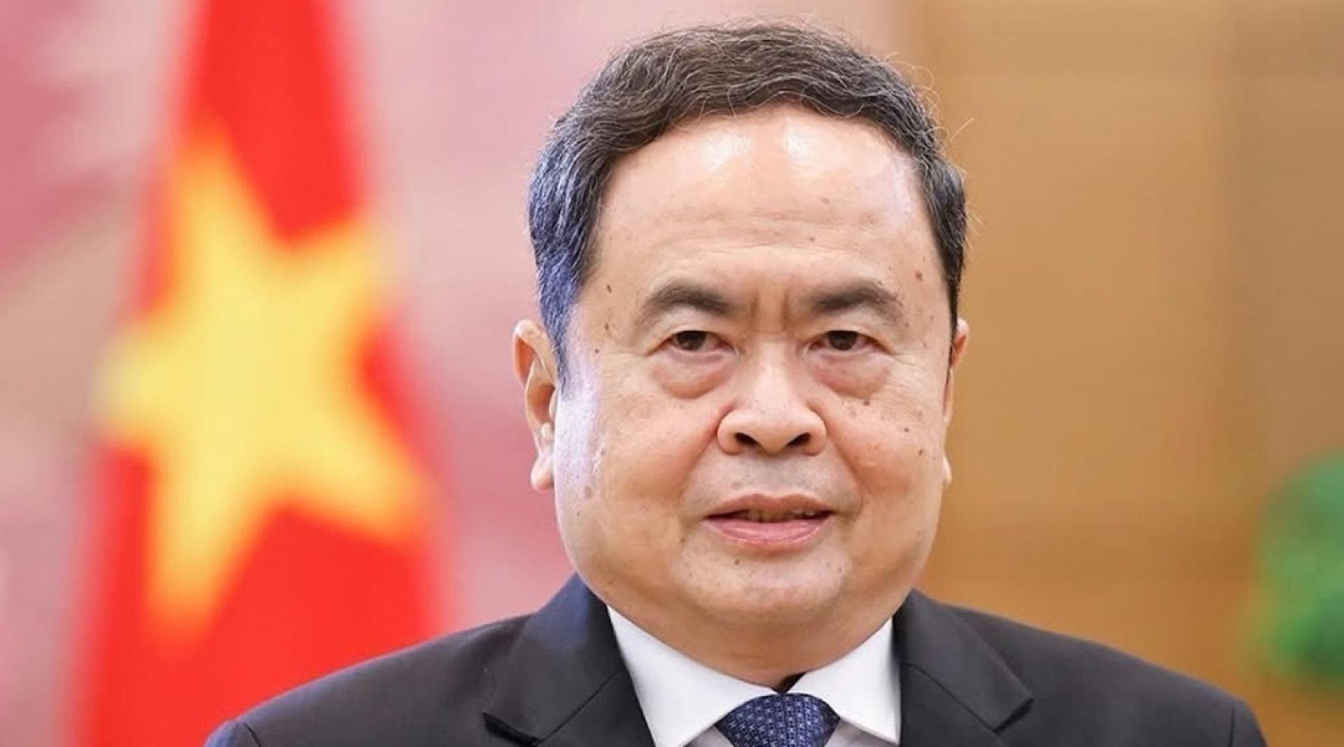 陈青敏。