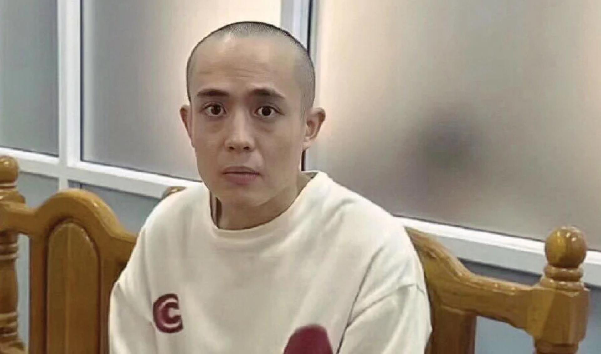 王星成功脱困回到中国，缅甸当地诈骗集团经由此事，为避风头已开始低价出清人质。